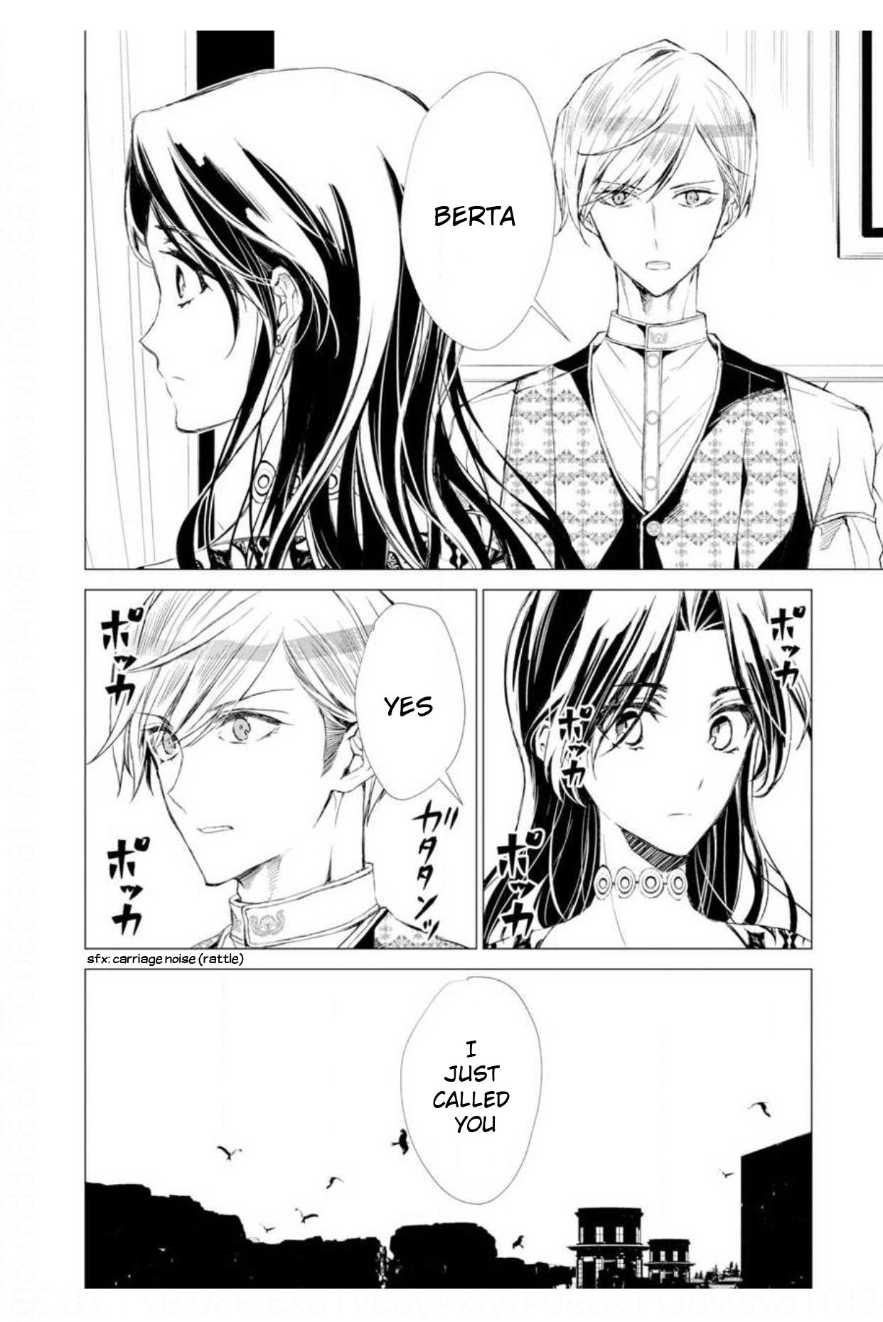 Page 8 of Chapter 6