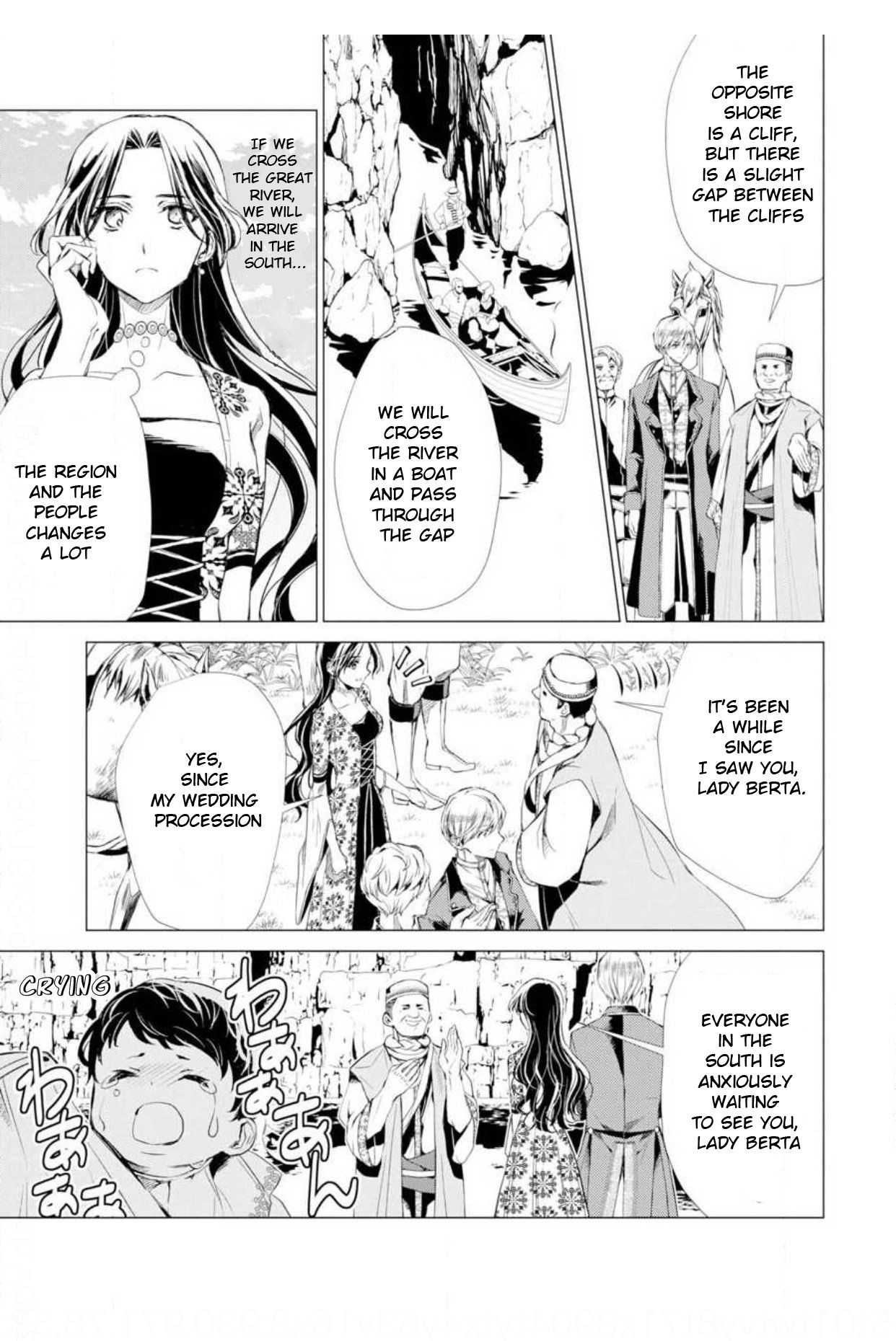 Page 10 of Chapter 6