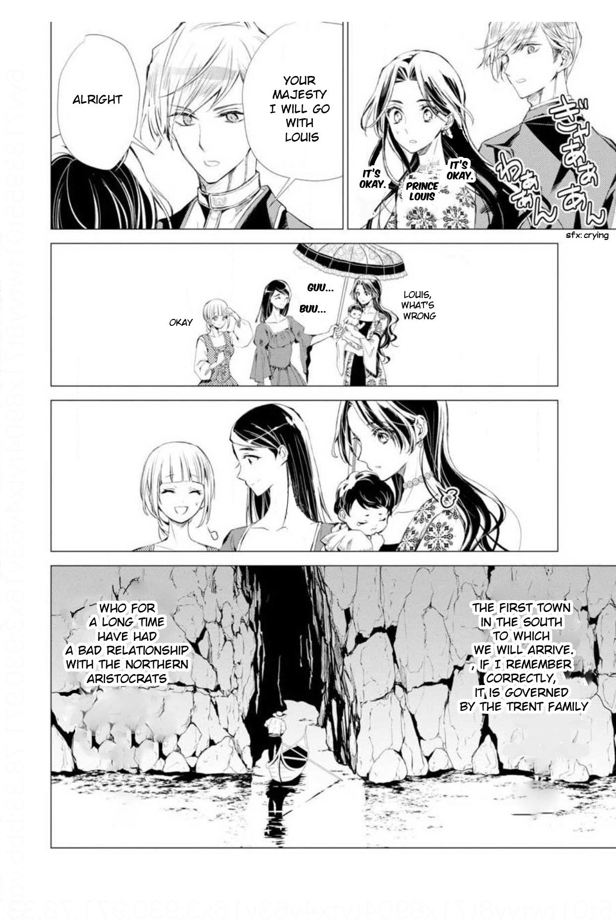 Page 11 of Chapter 6