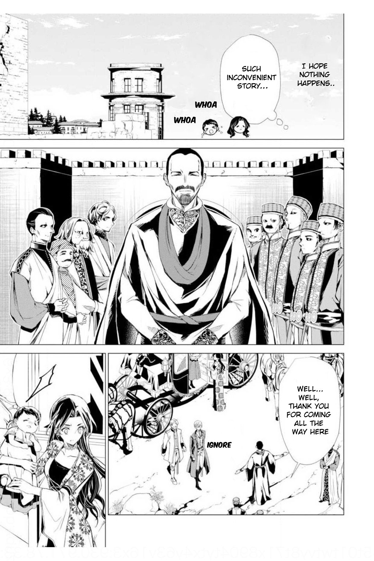 Page 12 of Chapter 6