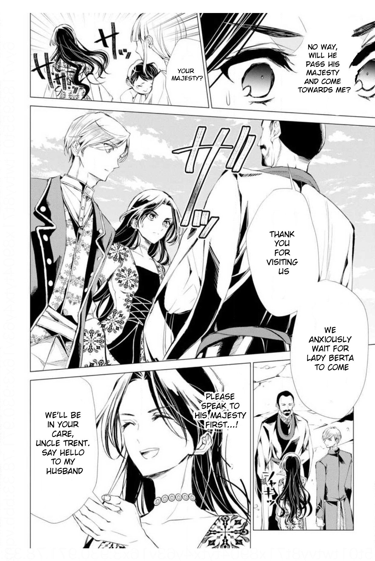 Page 13 of Chapter 6