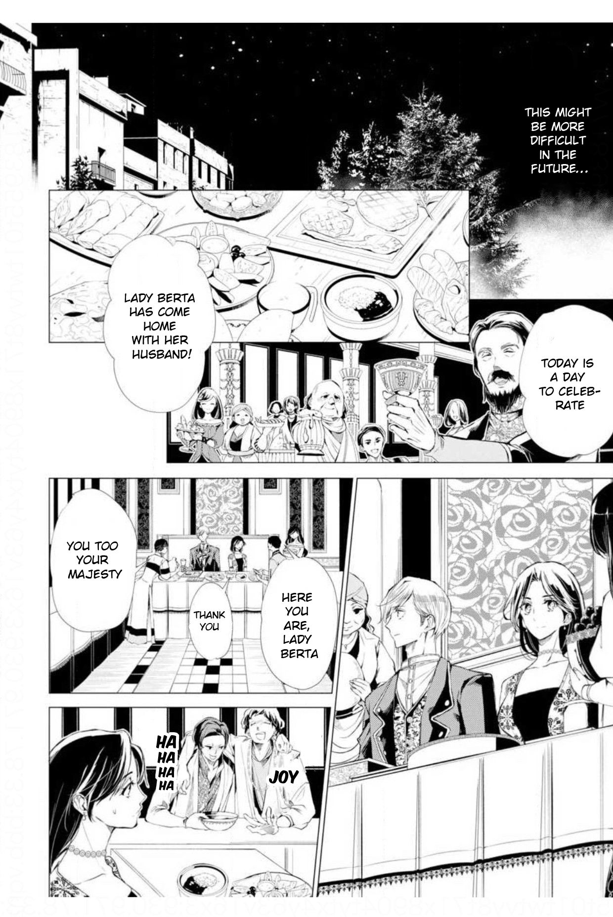 Page 15 of Chapter 6