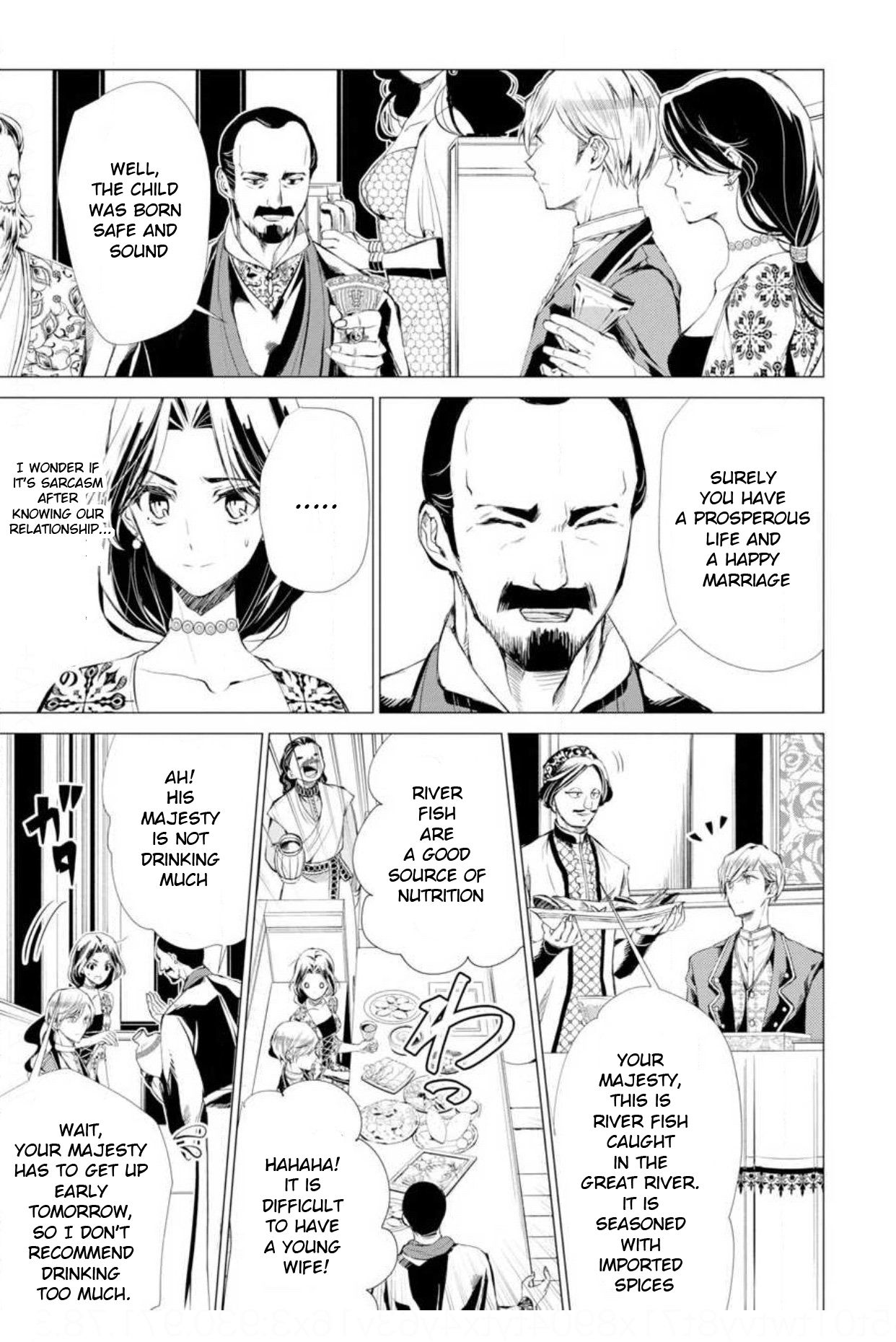 Page 16 of Chapter 6