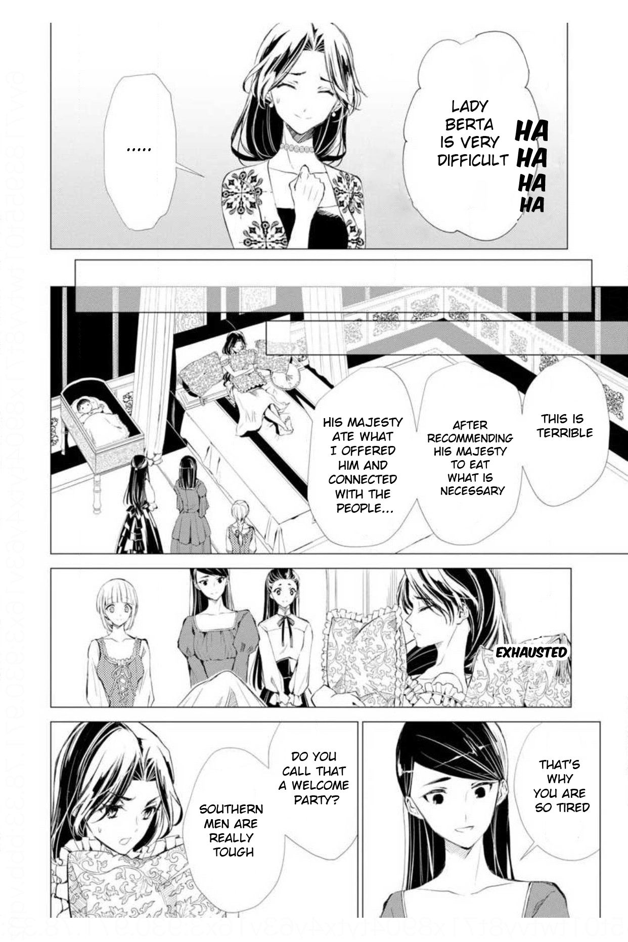 Page 17 of Chapter 6