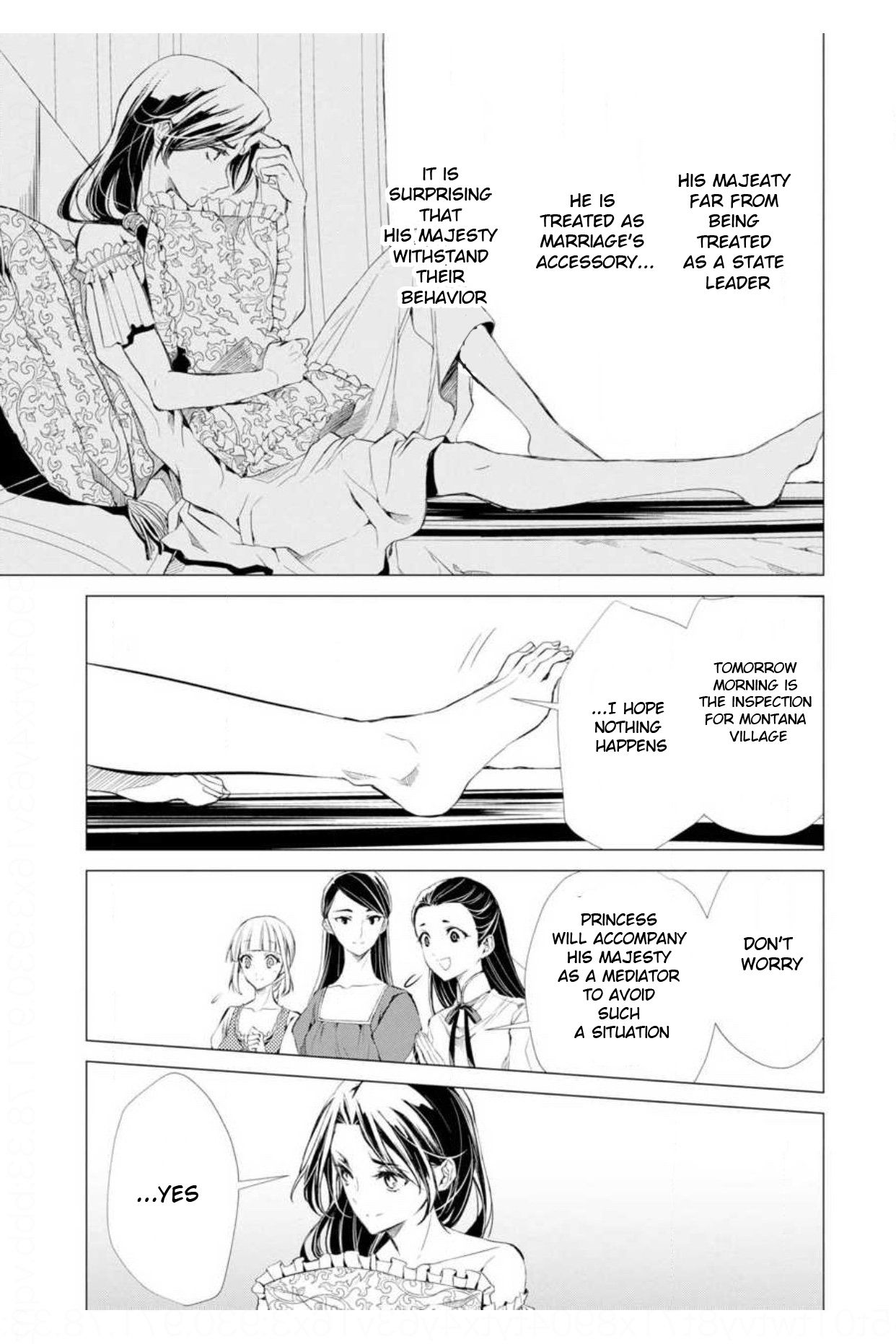 Page 18 of Chapter 6