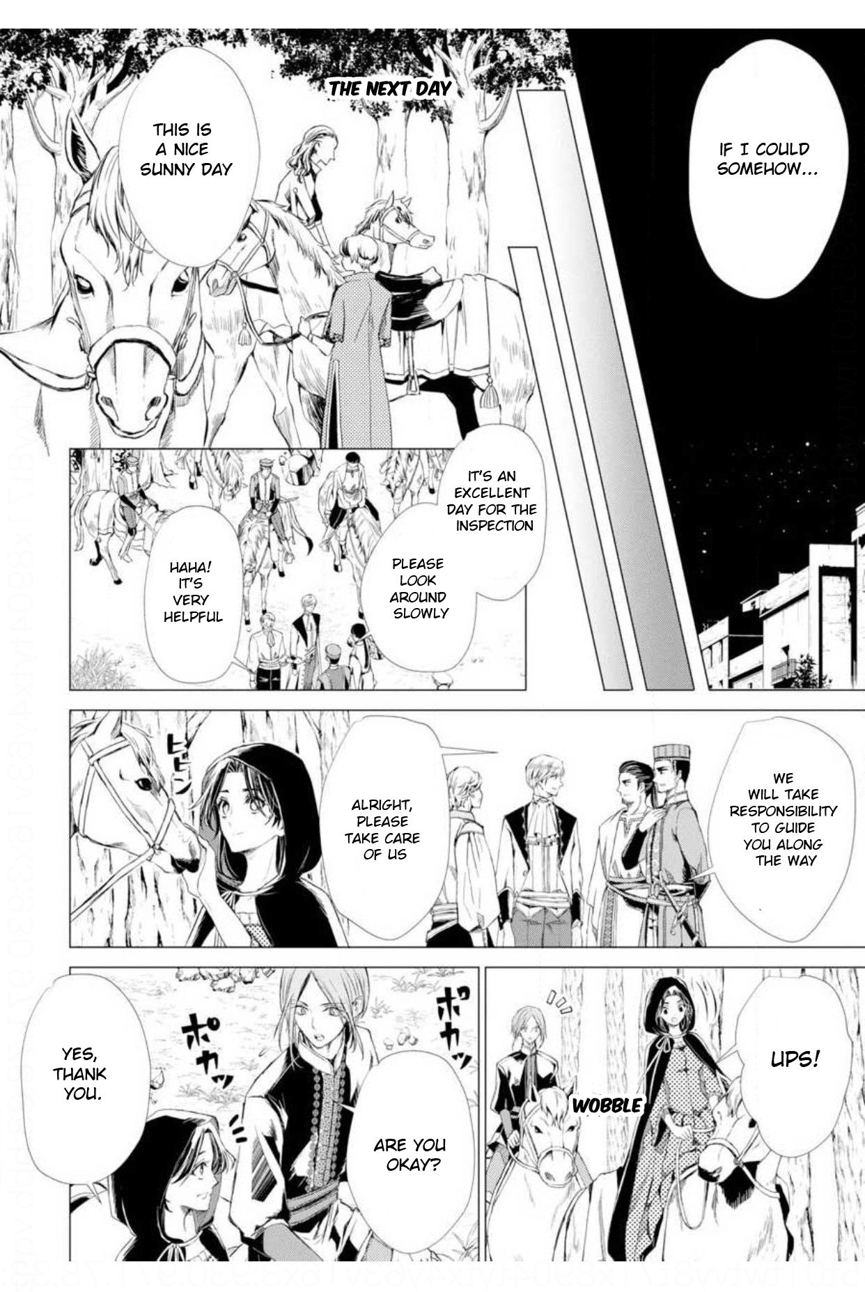 Page 19 of Chapter 6