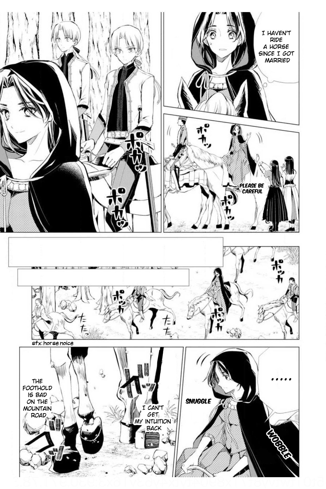 Page 20 of Chapter 6