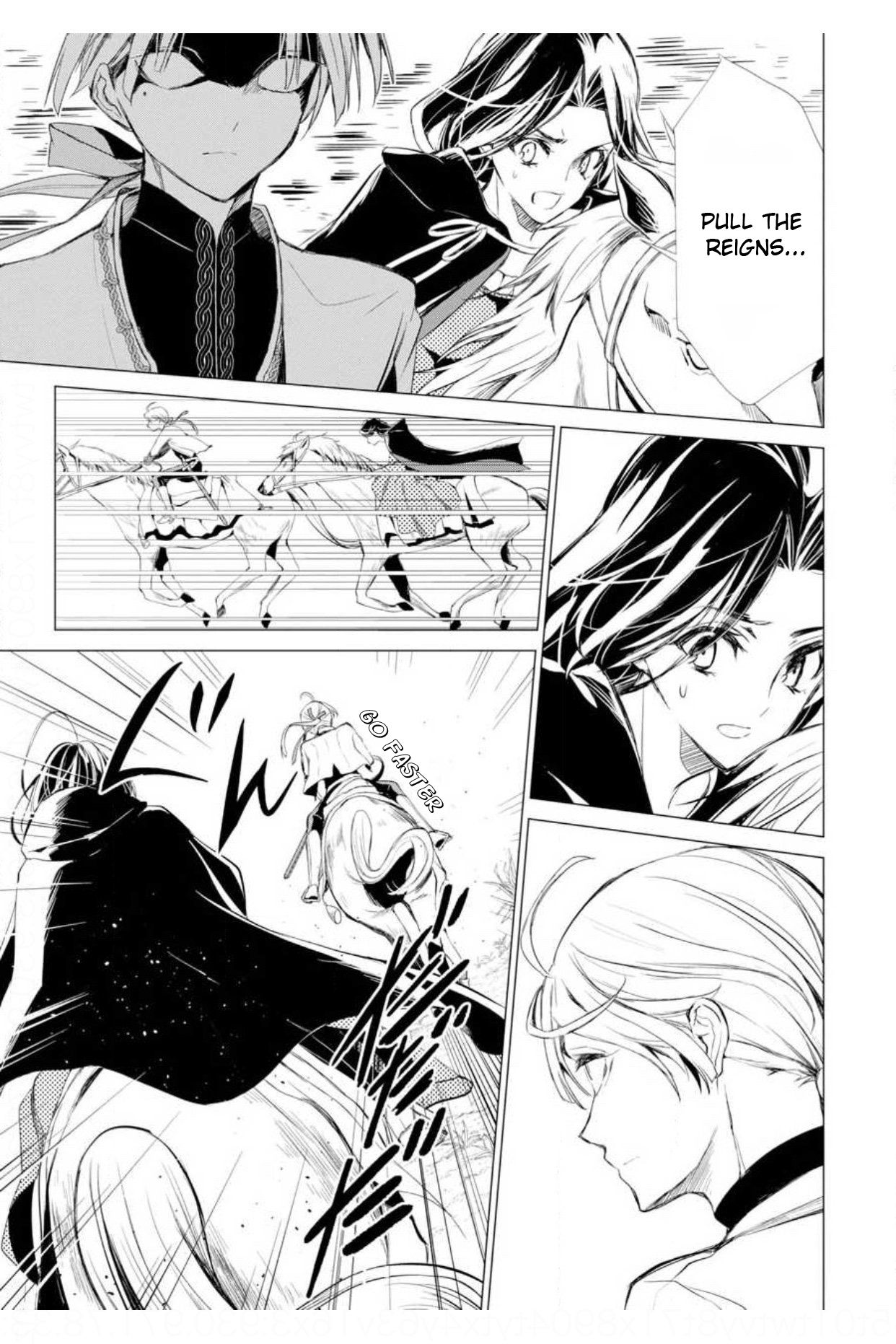 Page 22 of Chapter 6