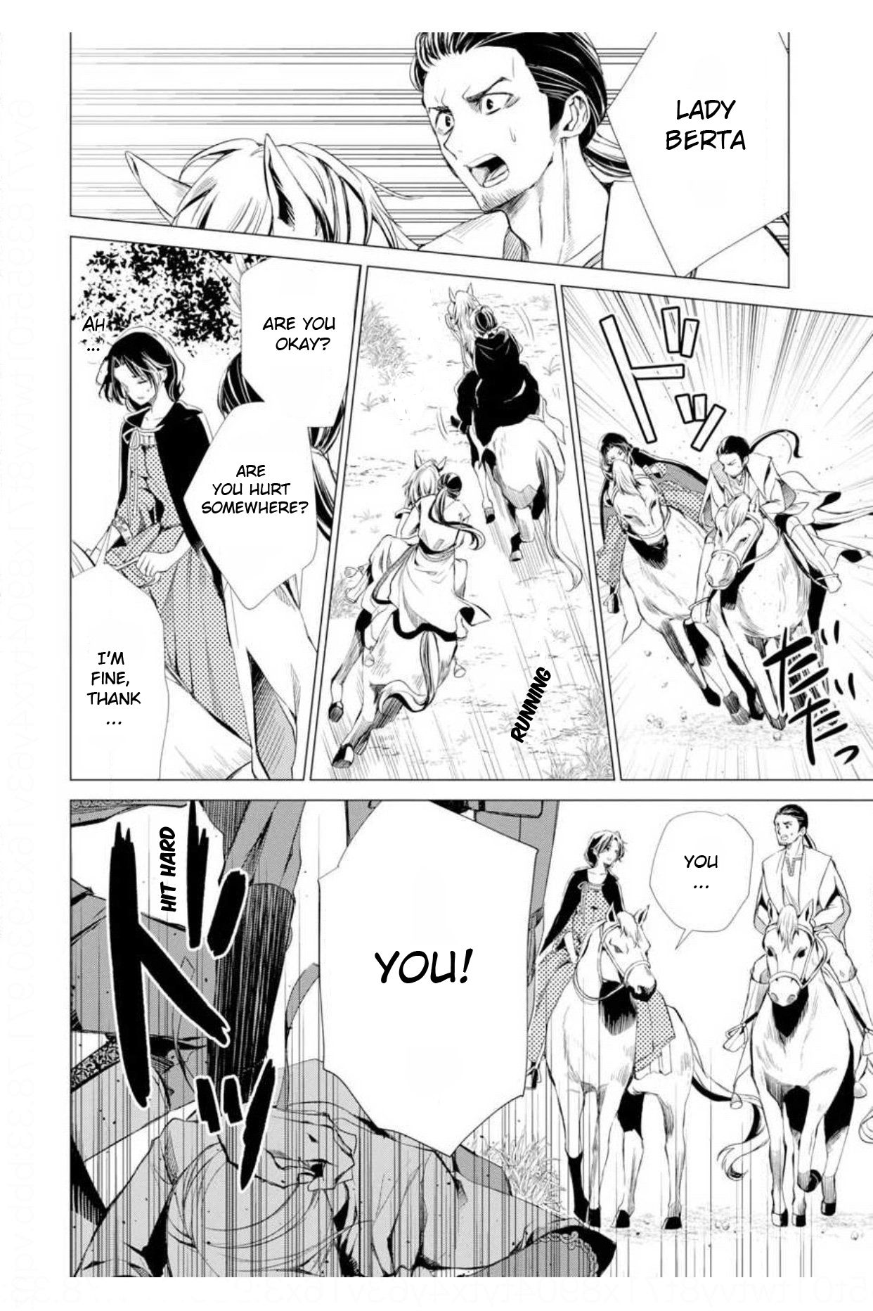 Page 23 of Chapter 6