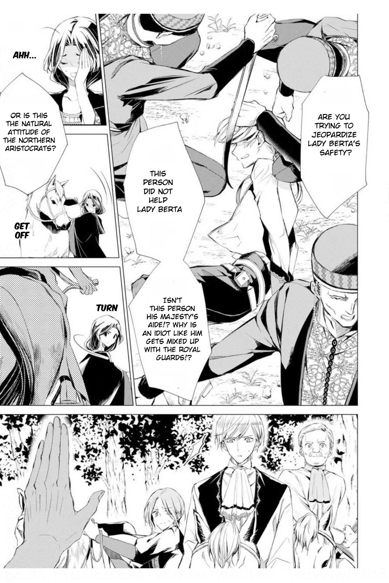 Page 24 of Chapter 6