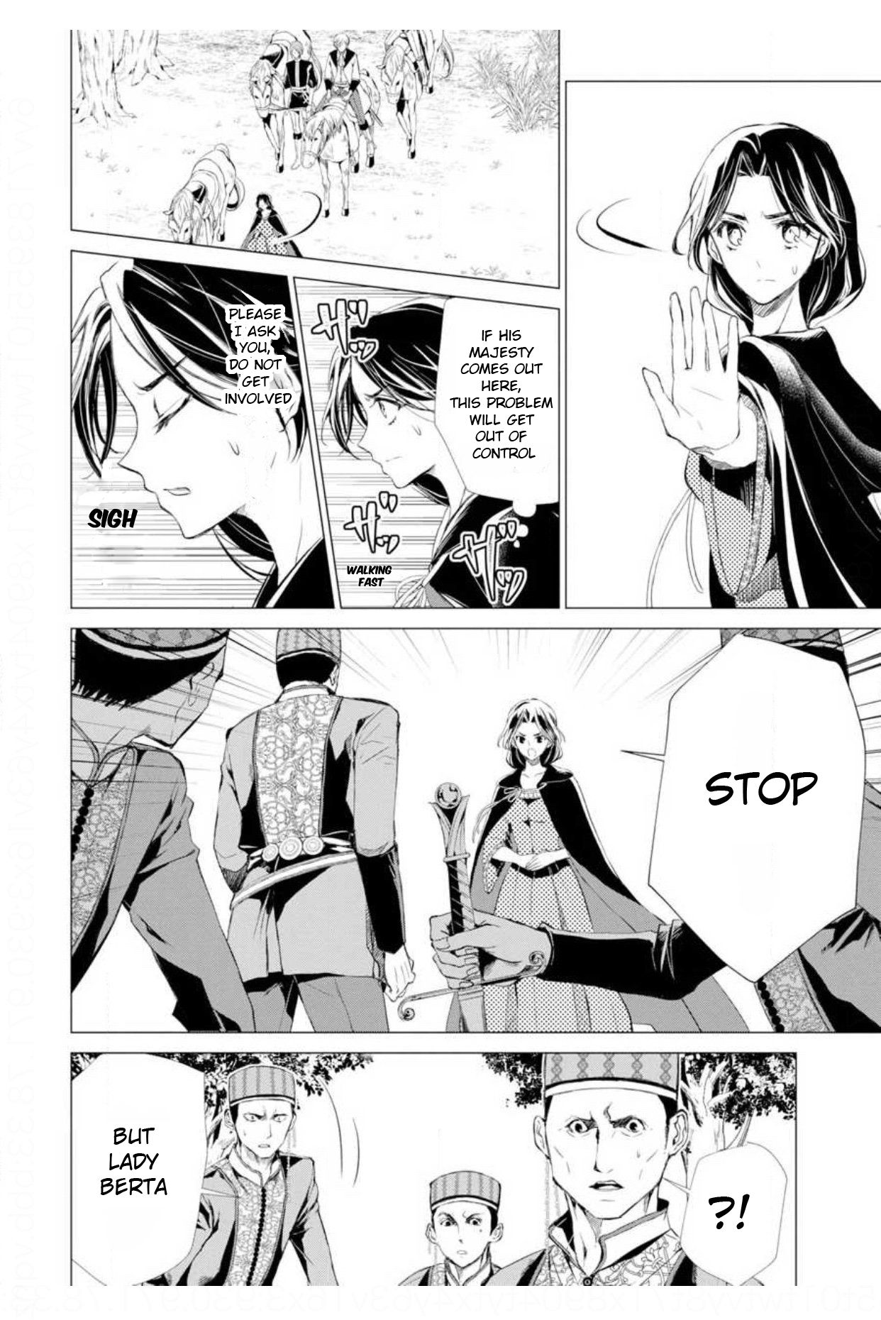 Page 25 of Chapter 6