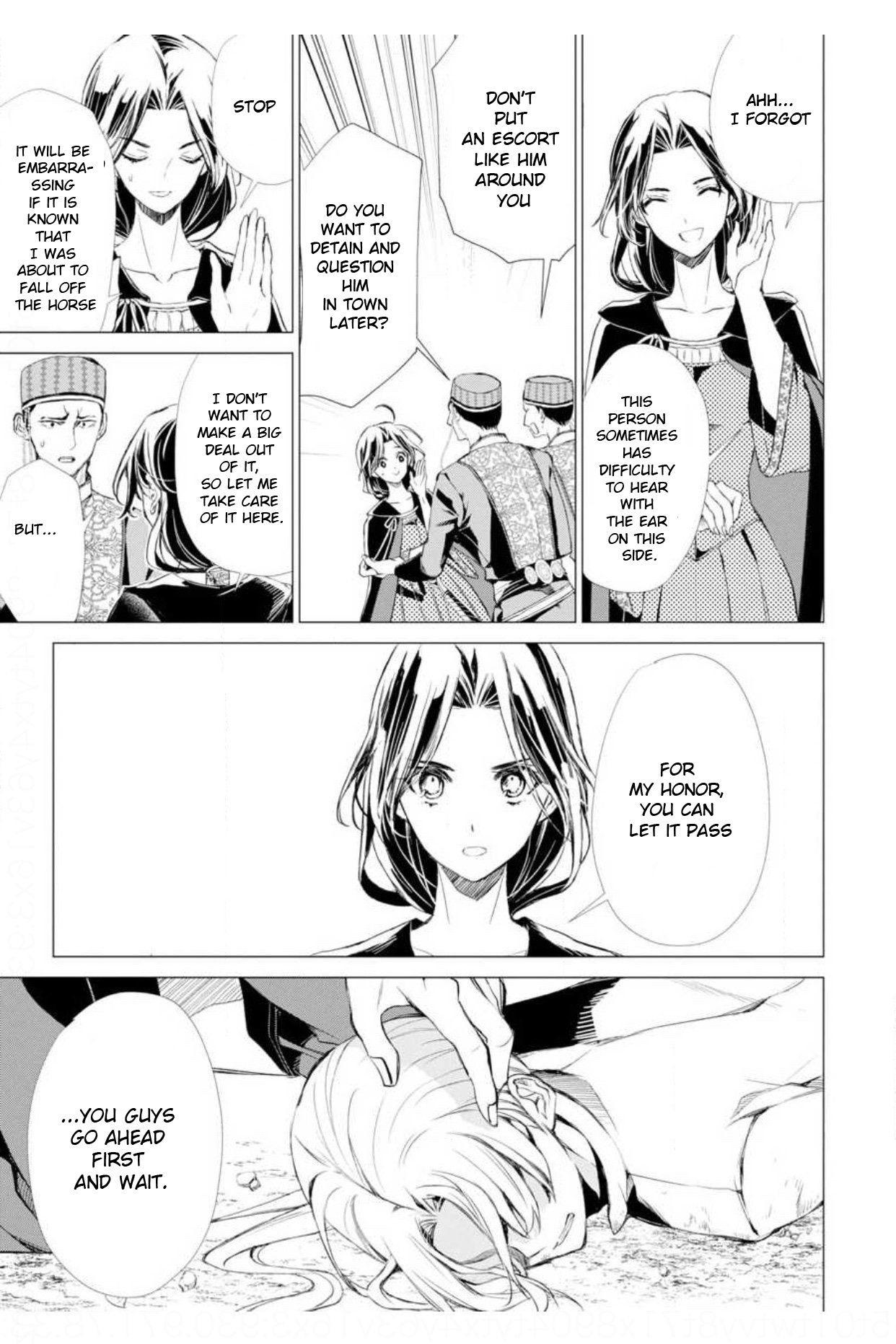 Page 26 of Chapter 6