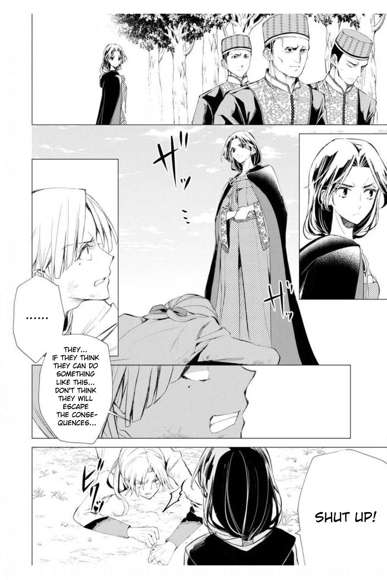 Page 27 of Chapter 6