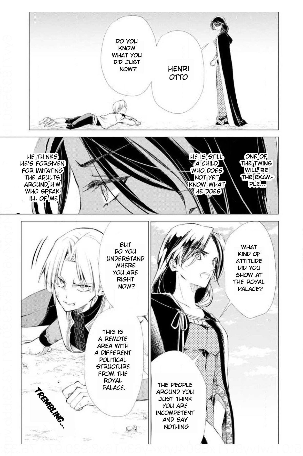 Page 28 of Chapter 6
