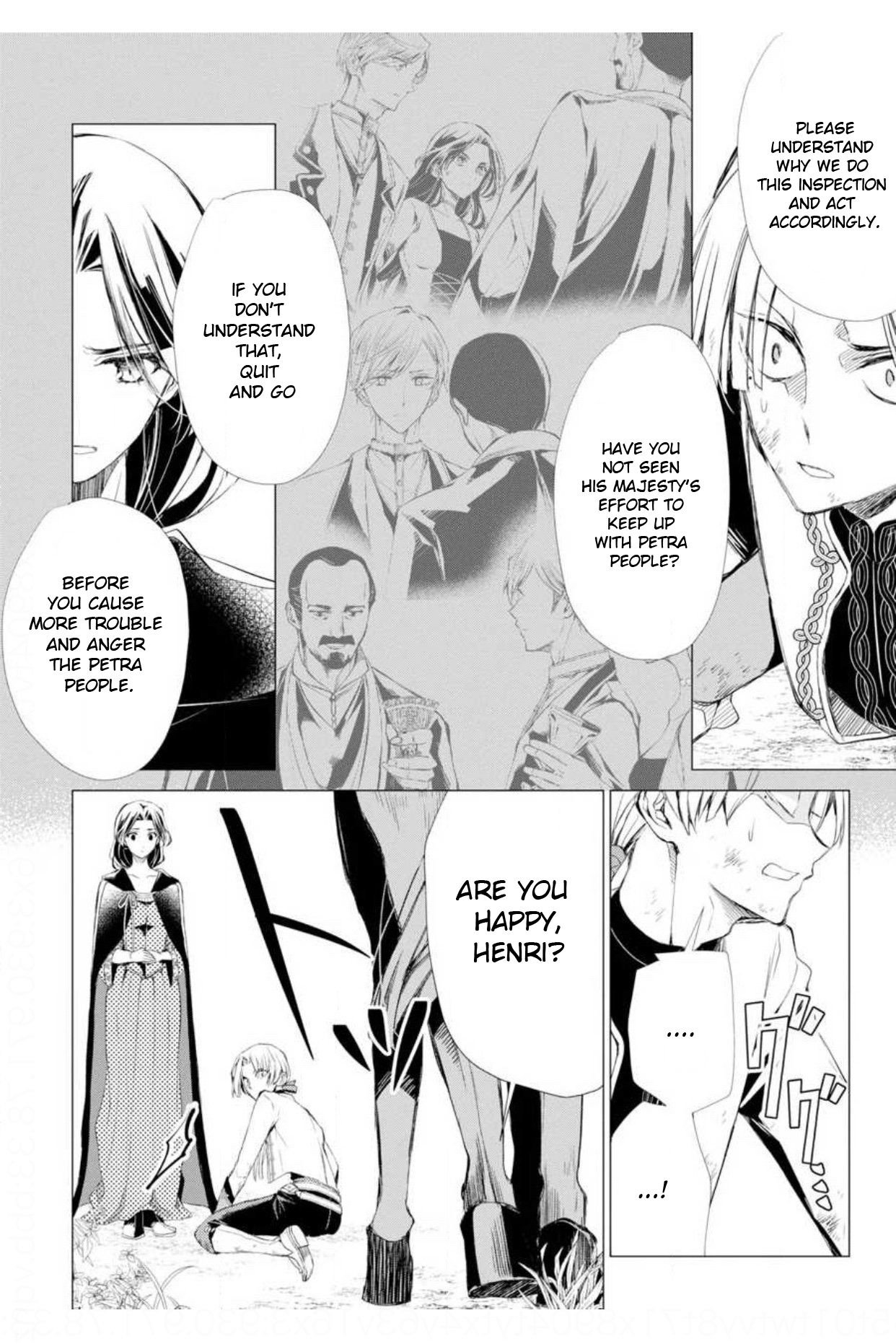 Page 29 of Chapter 6