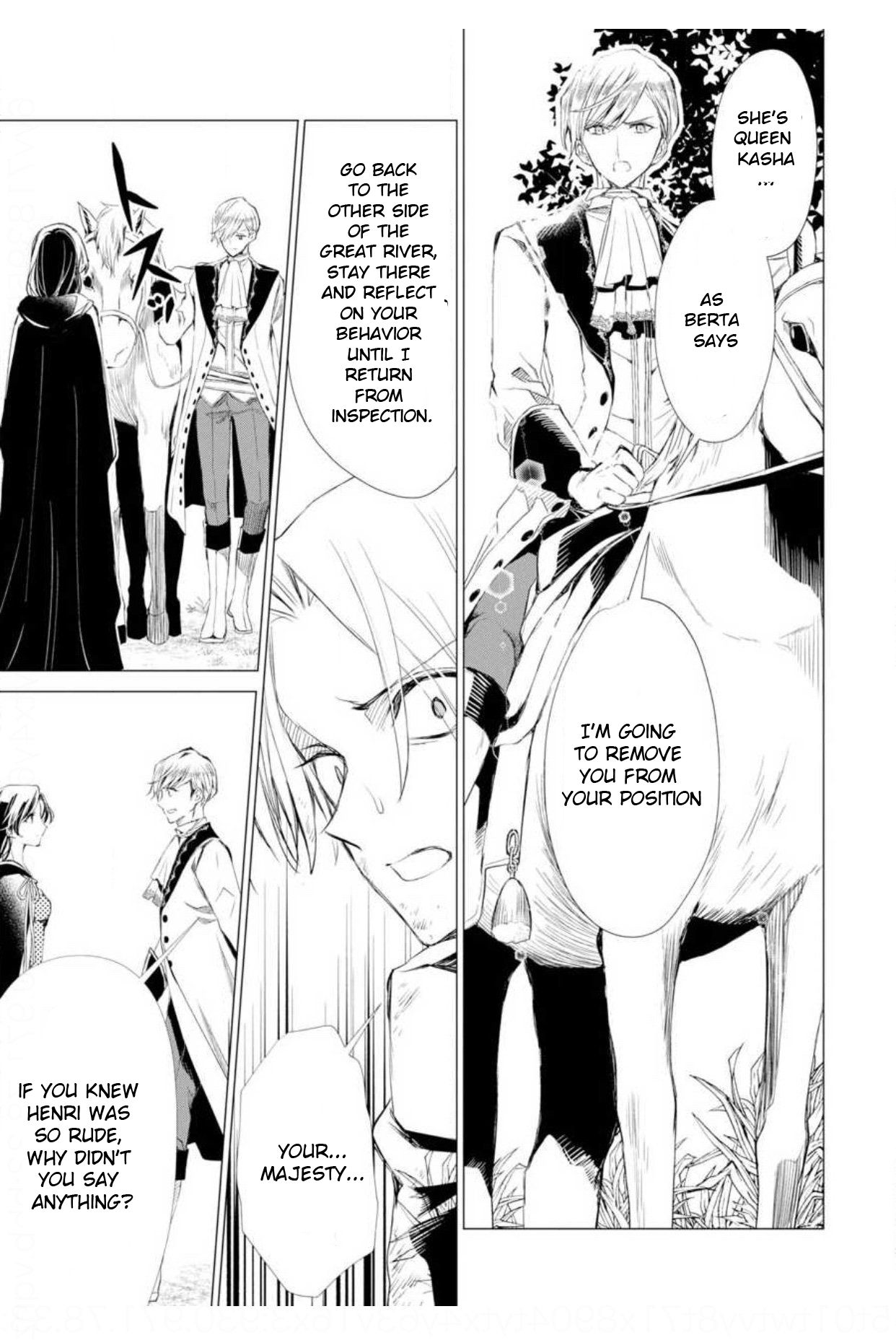 Page 30 of Chapter 6