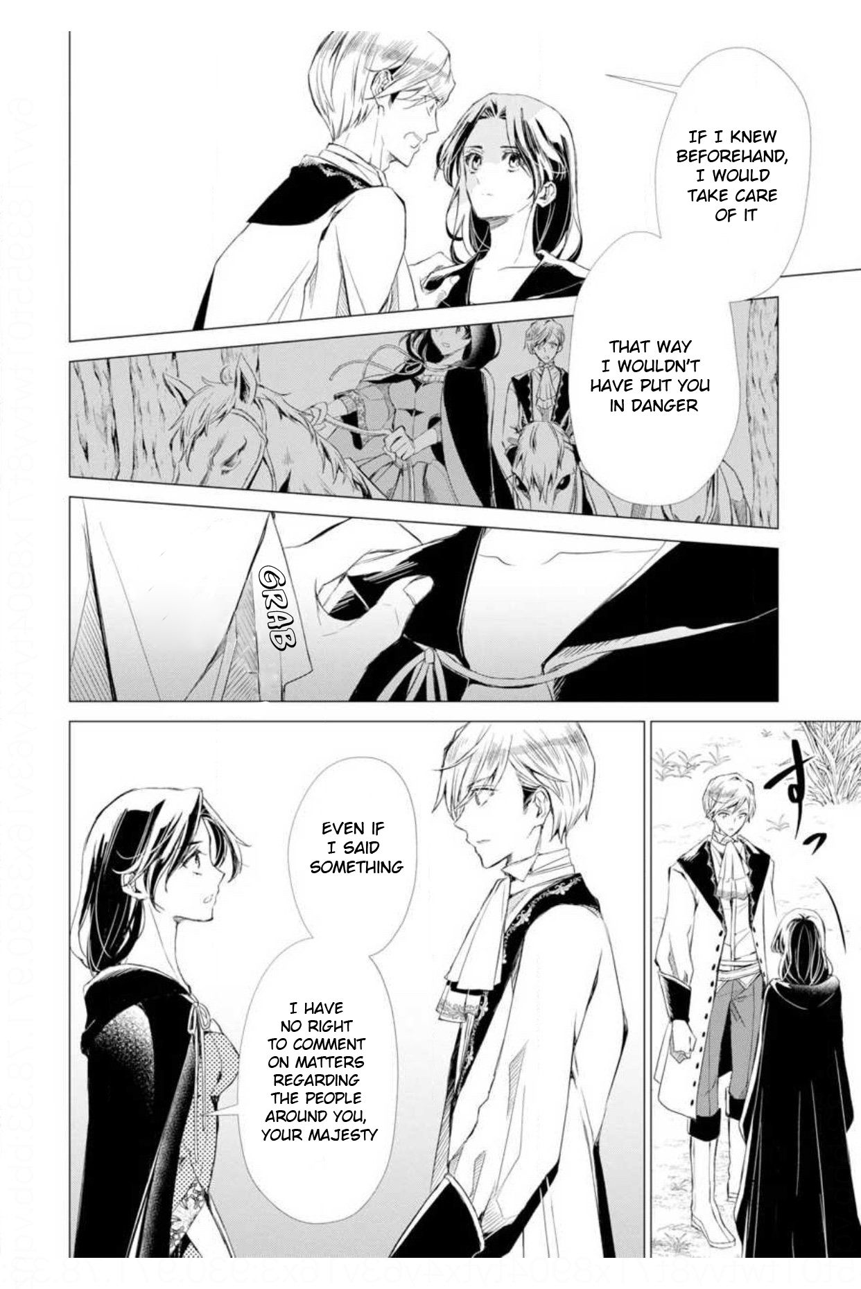 Page 31 of Chapter 6