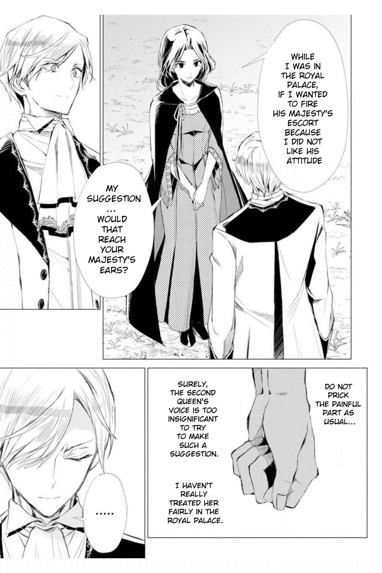 Page 32 of Chapter 6