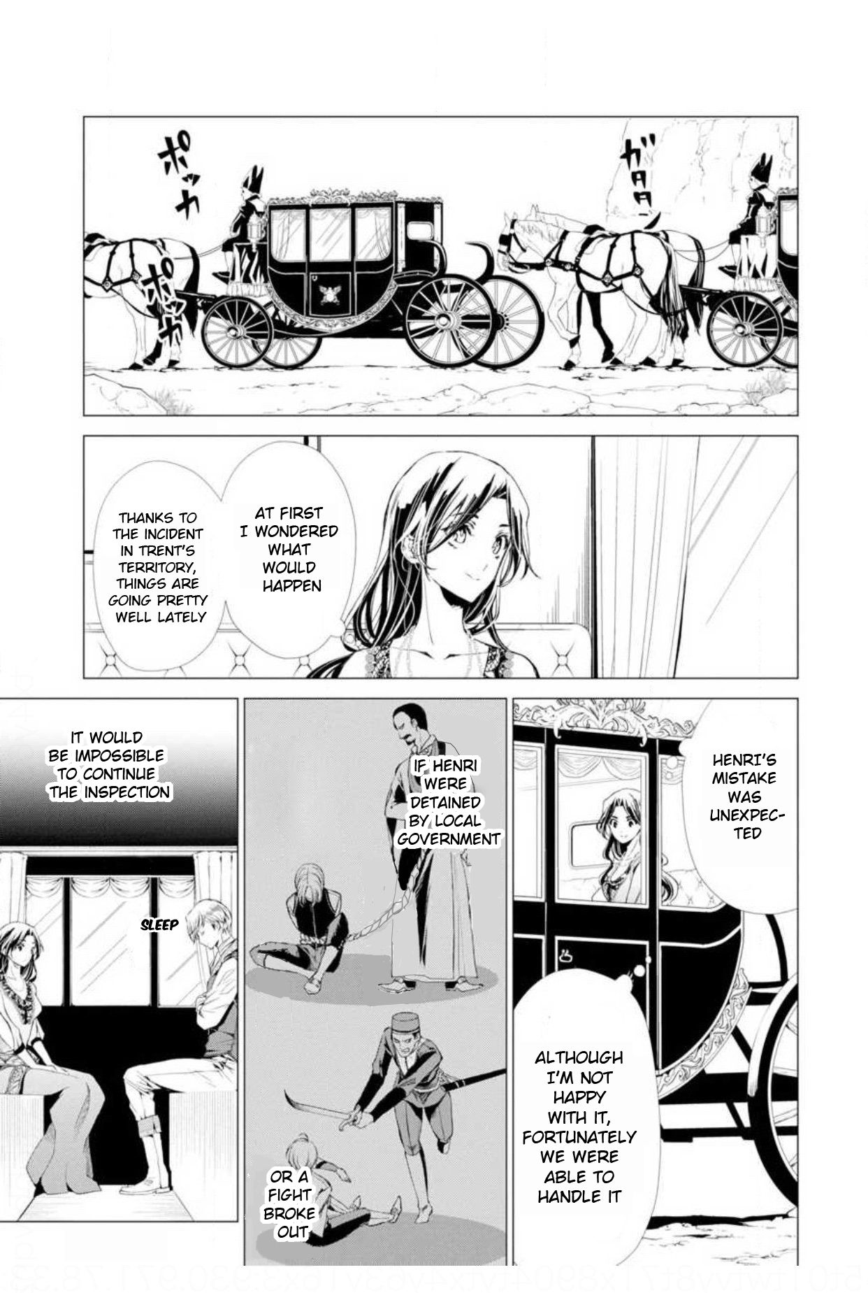 Page 34 of Chapter 6