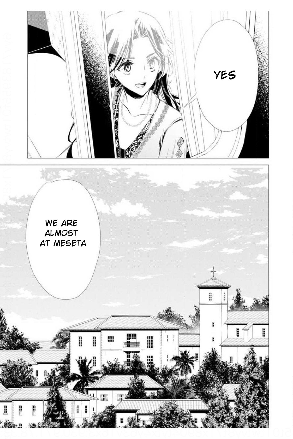 Page 36 of Chapter 6