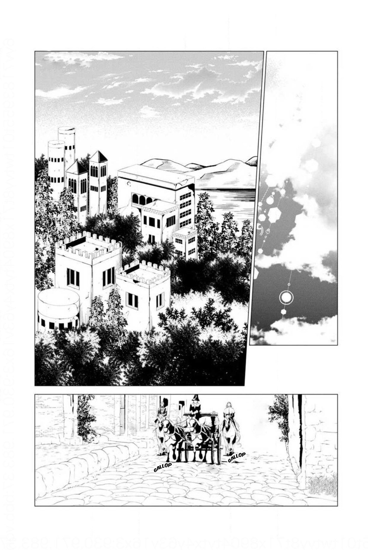 Page 2 of Chapter 7
