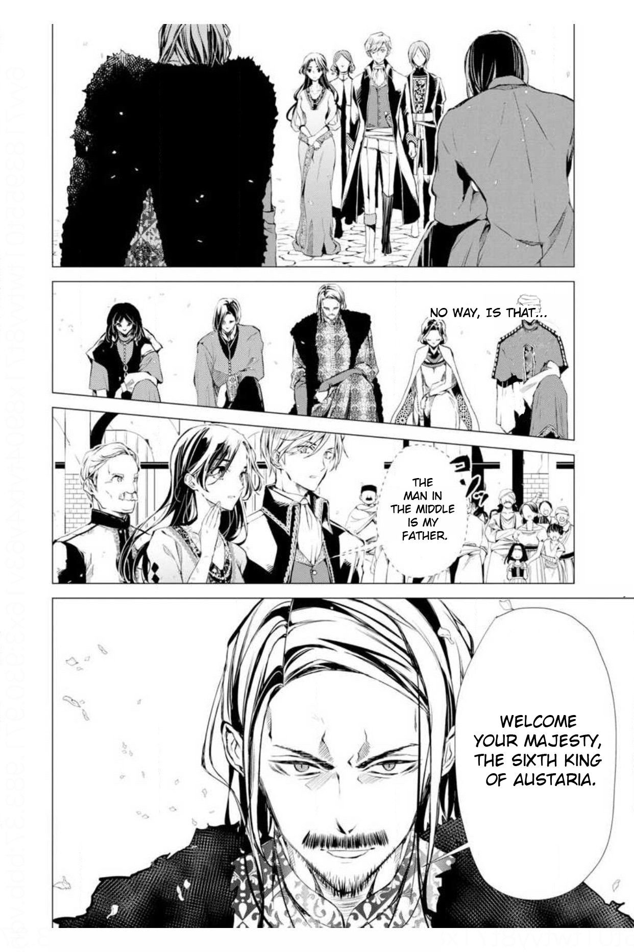 Page 5 of Chapter 7