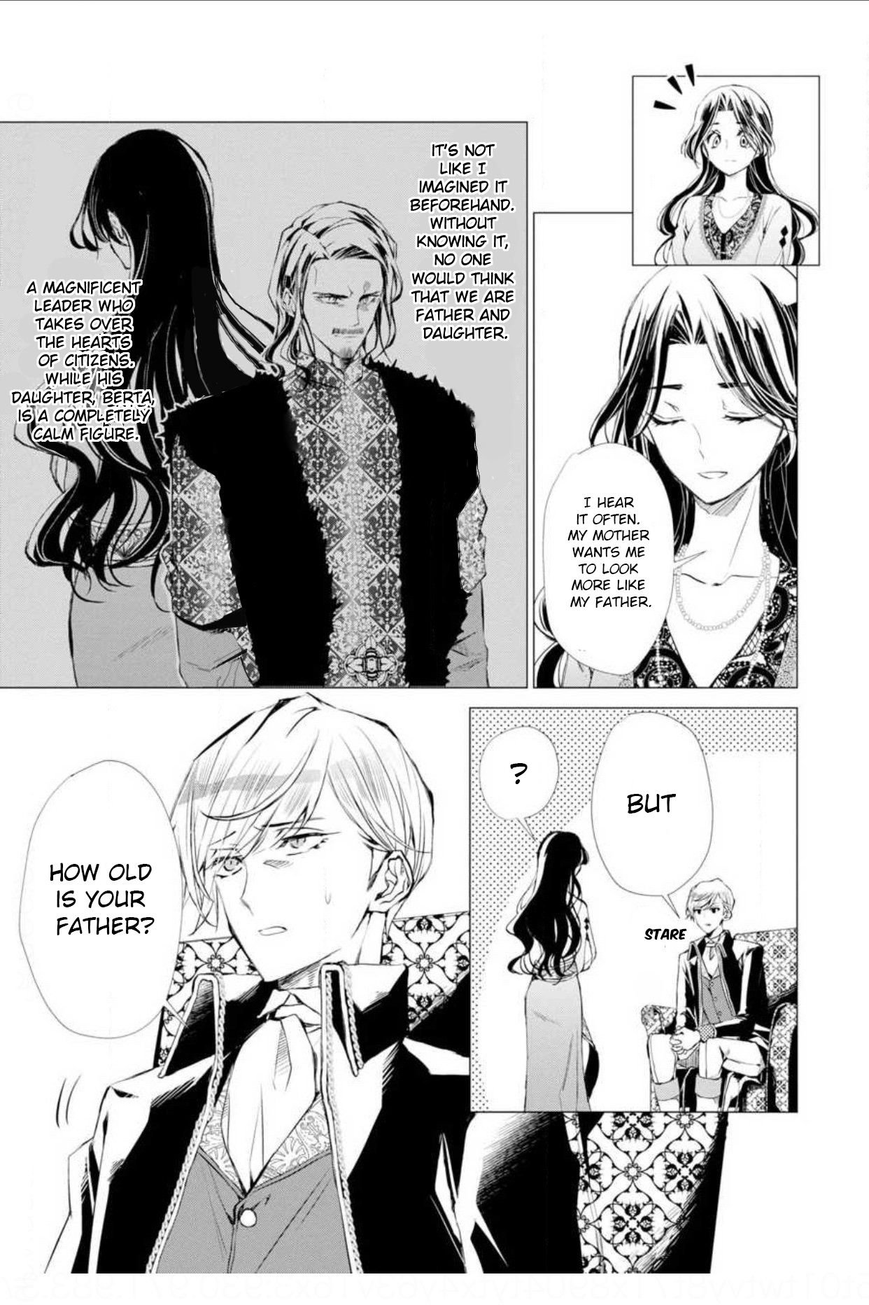 Page 10 of Chapter 7