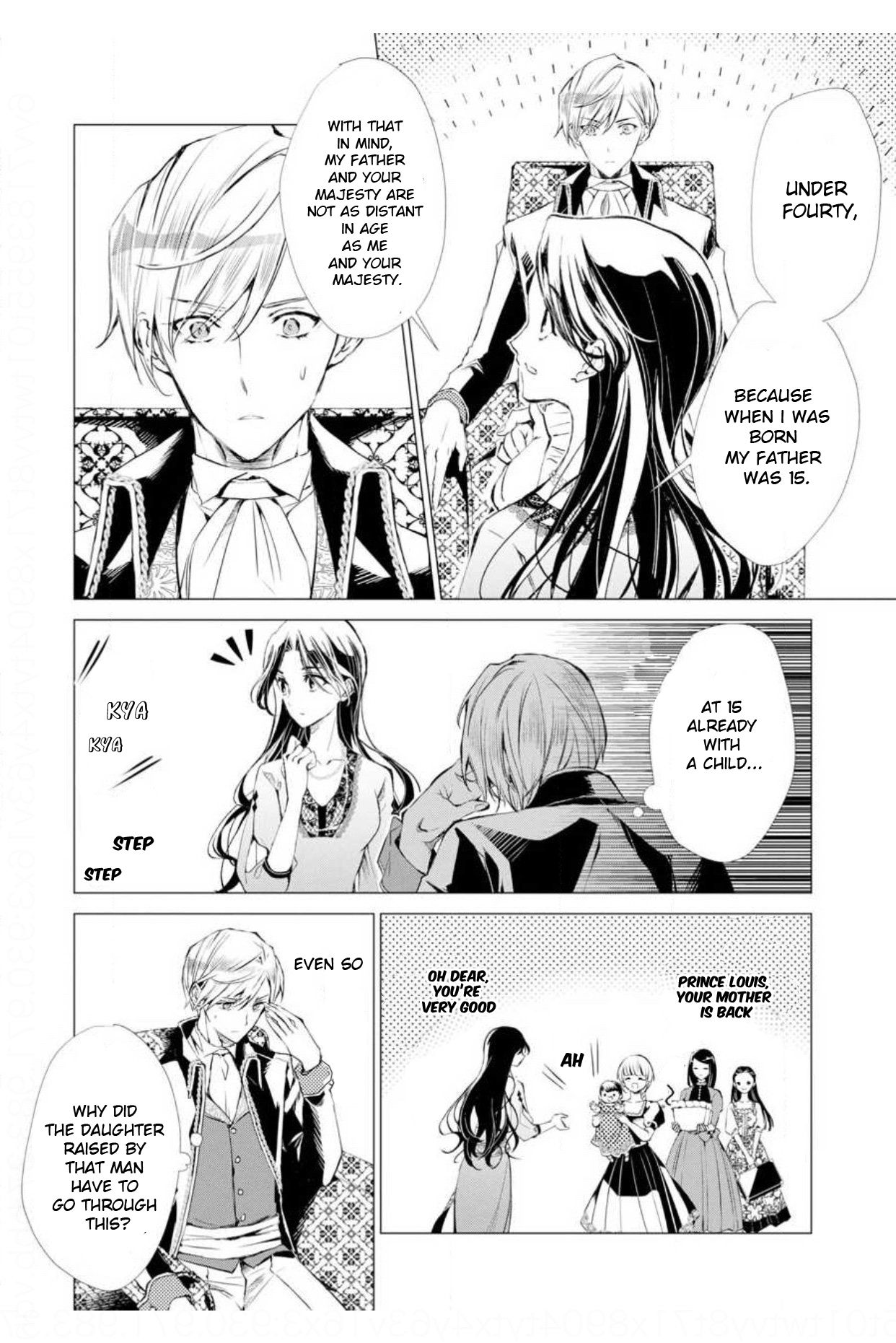 Page 11 of Chapter 7