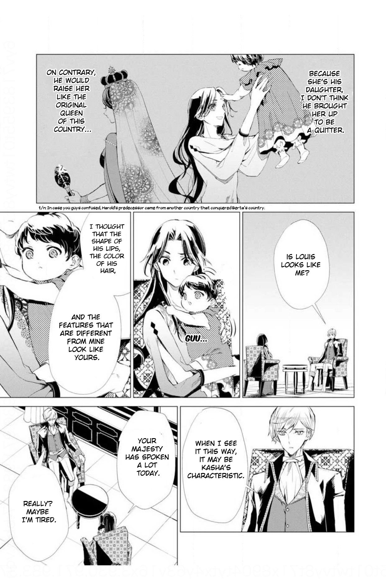 Page 12 of Chapter 7