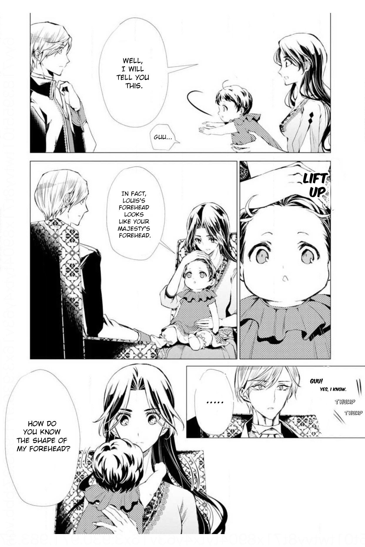 Page 13 of Chapter 7
