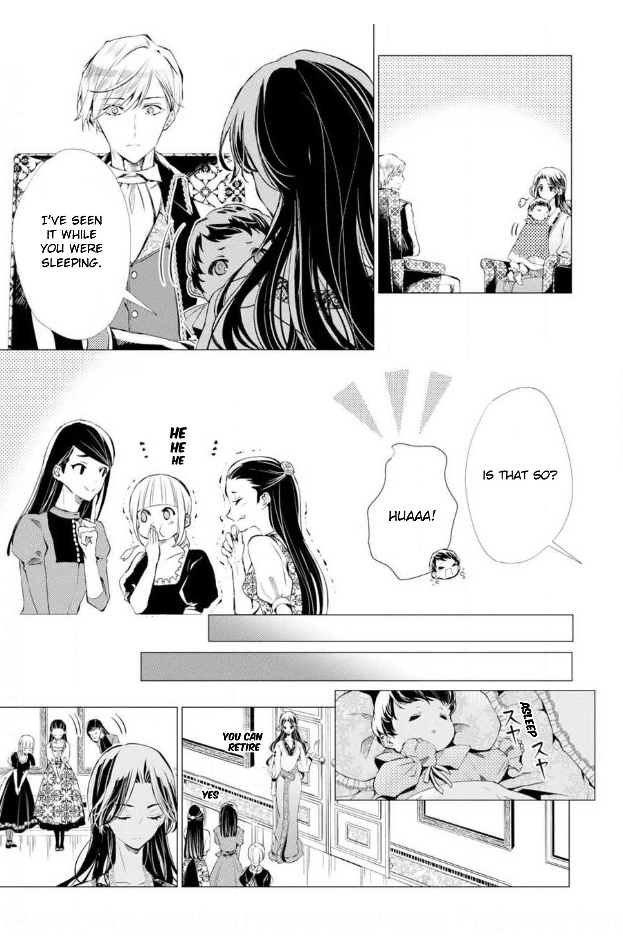 Page 14 of Chapter 7