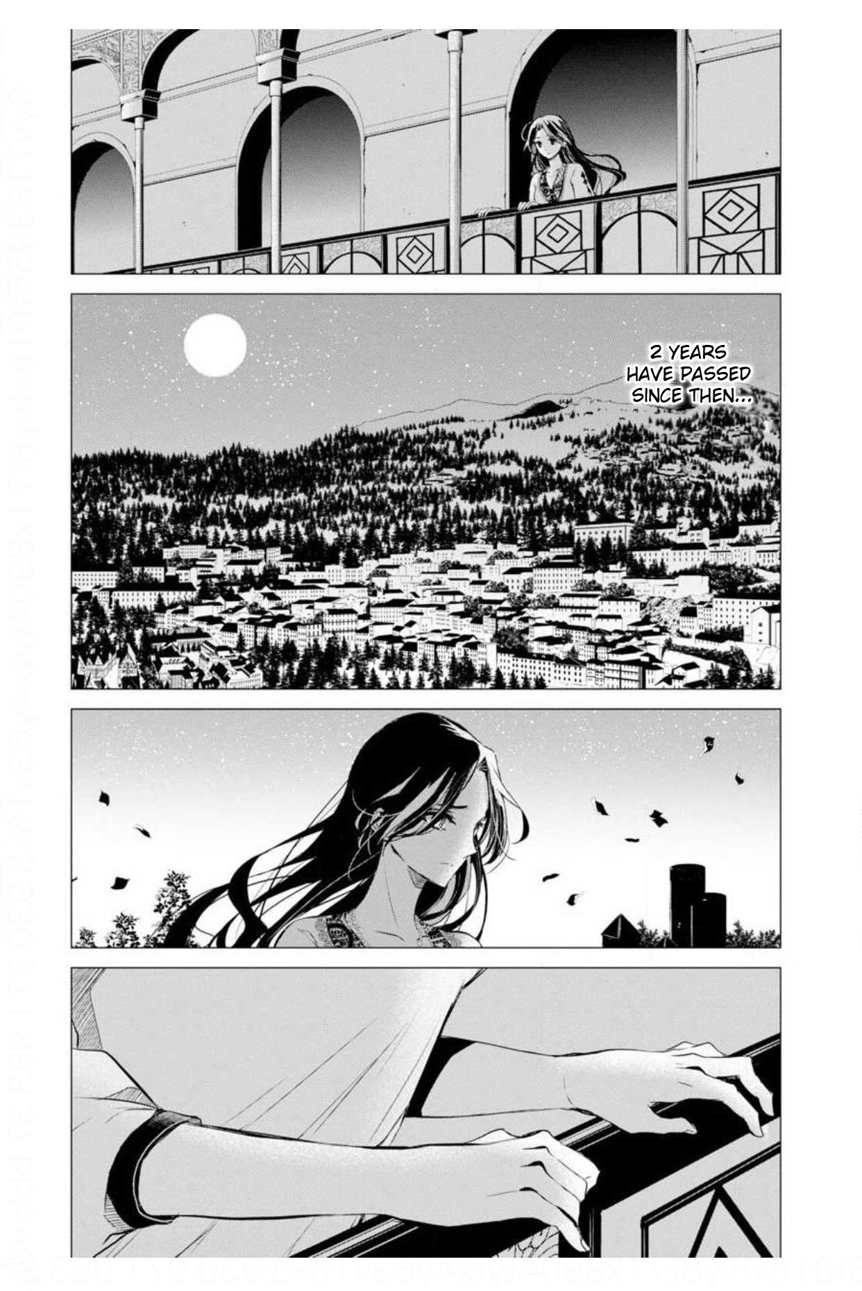 Page 15 of Chapter 7