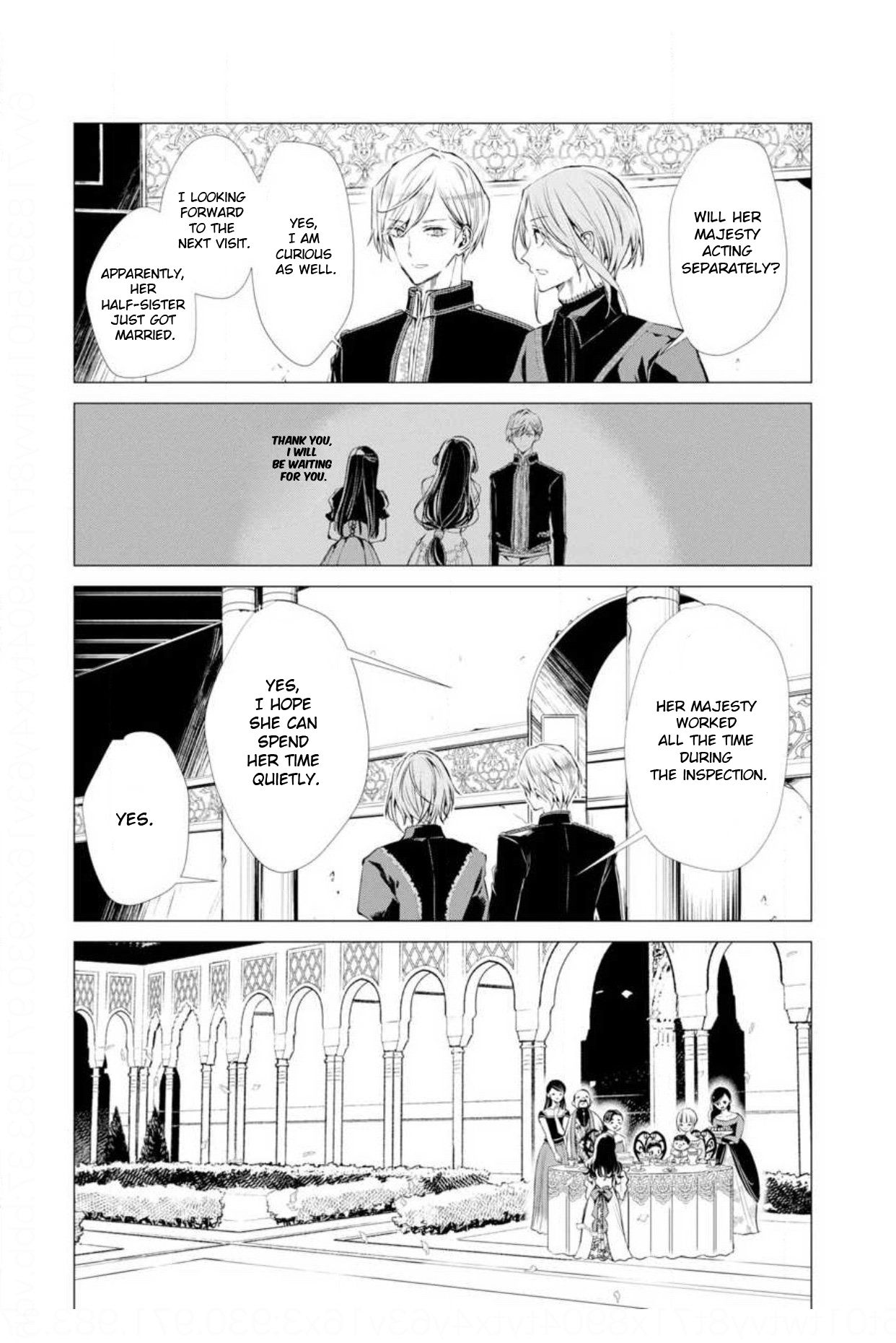 Page 17 of Chapter 7
