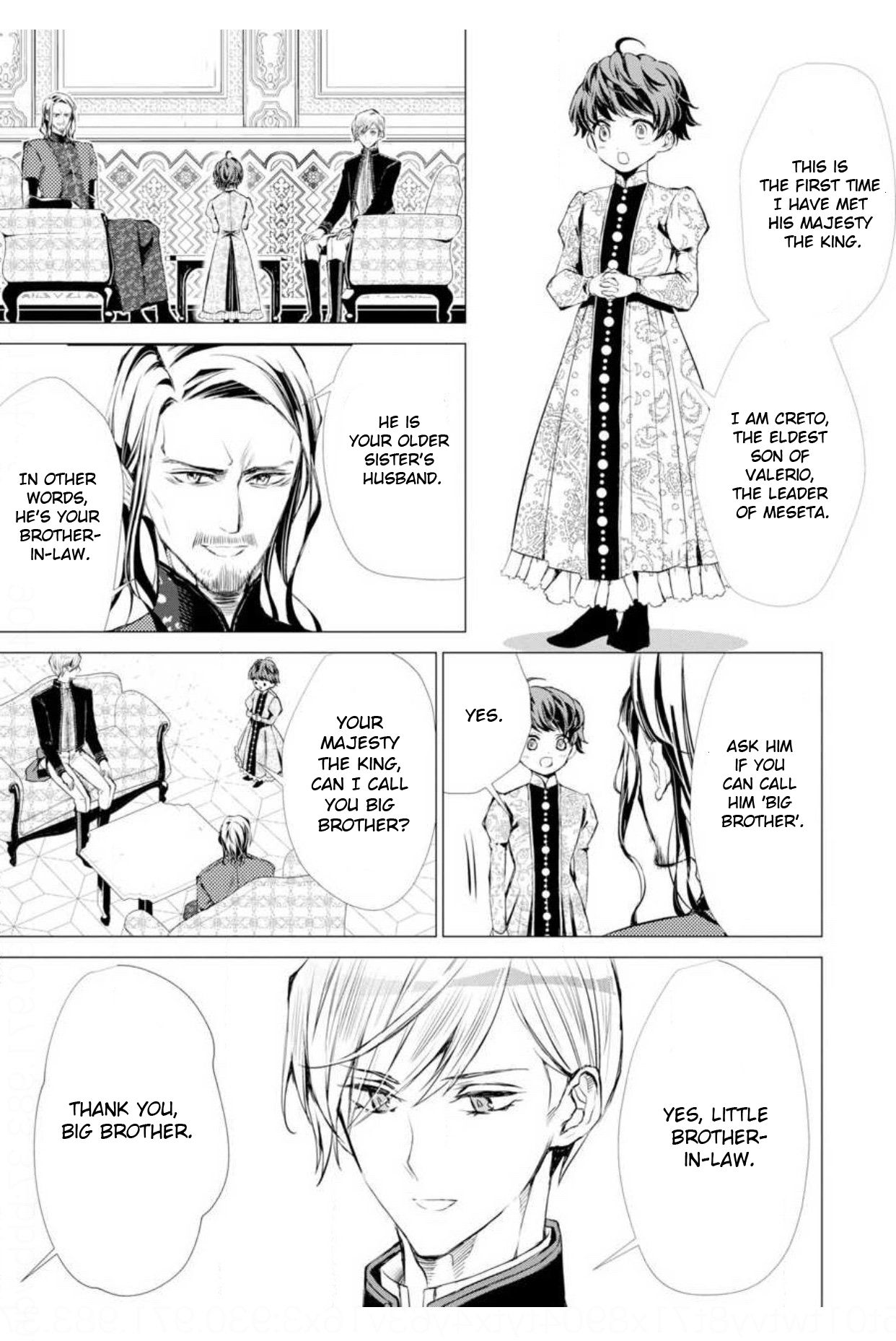 Page 18 of Chapter 7