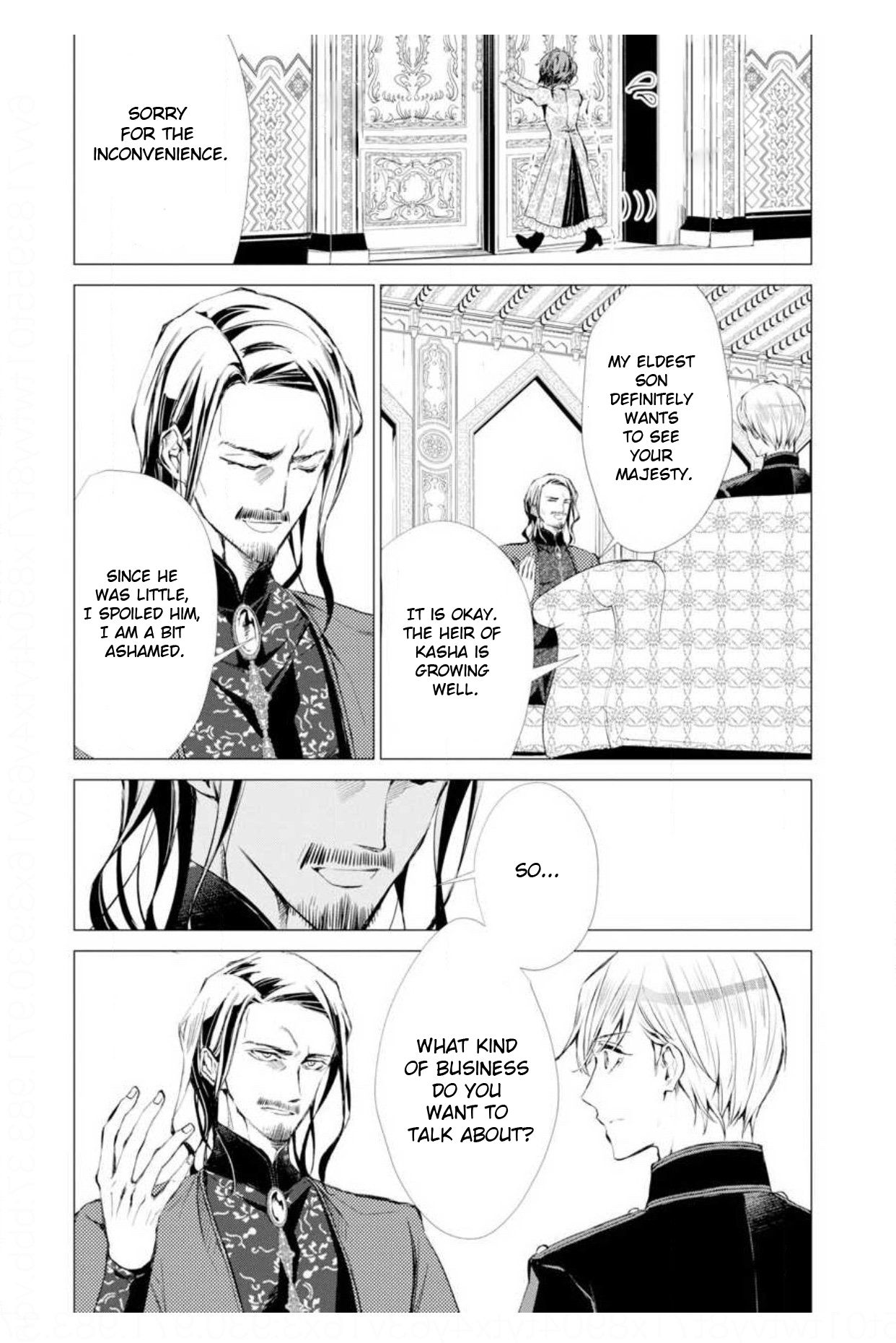 Page 19 of Chapter 7
