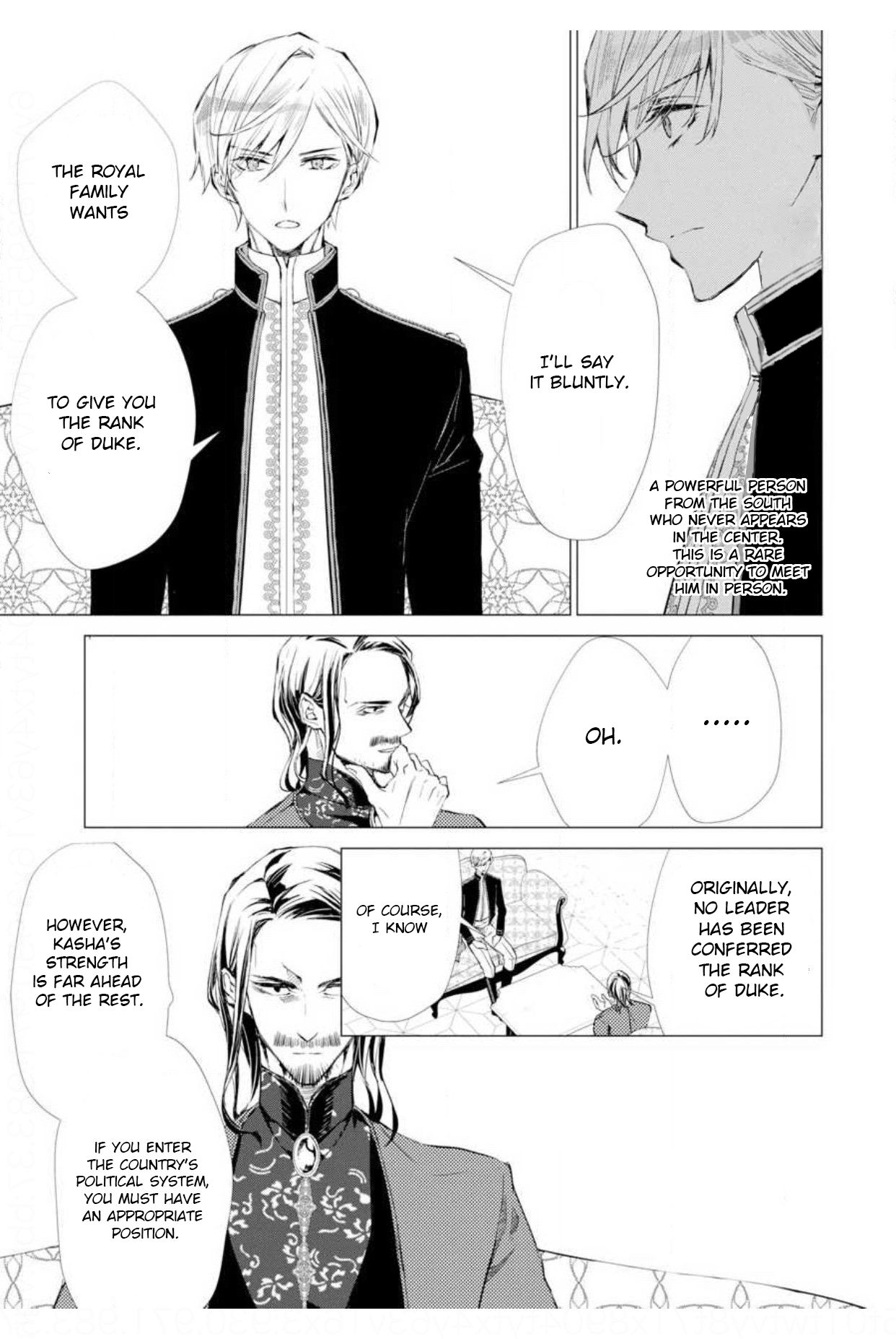 Page 20 of Chapter 7