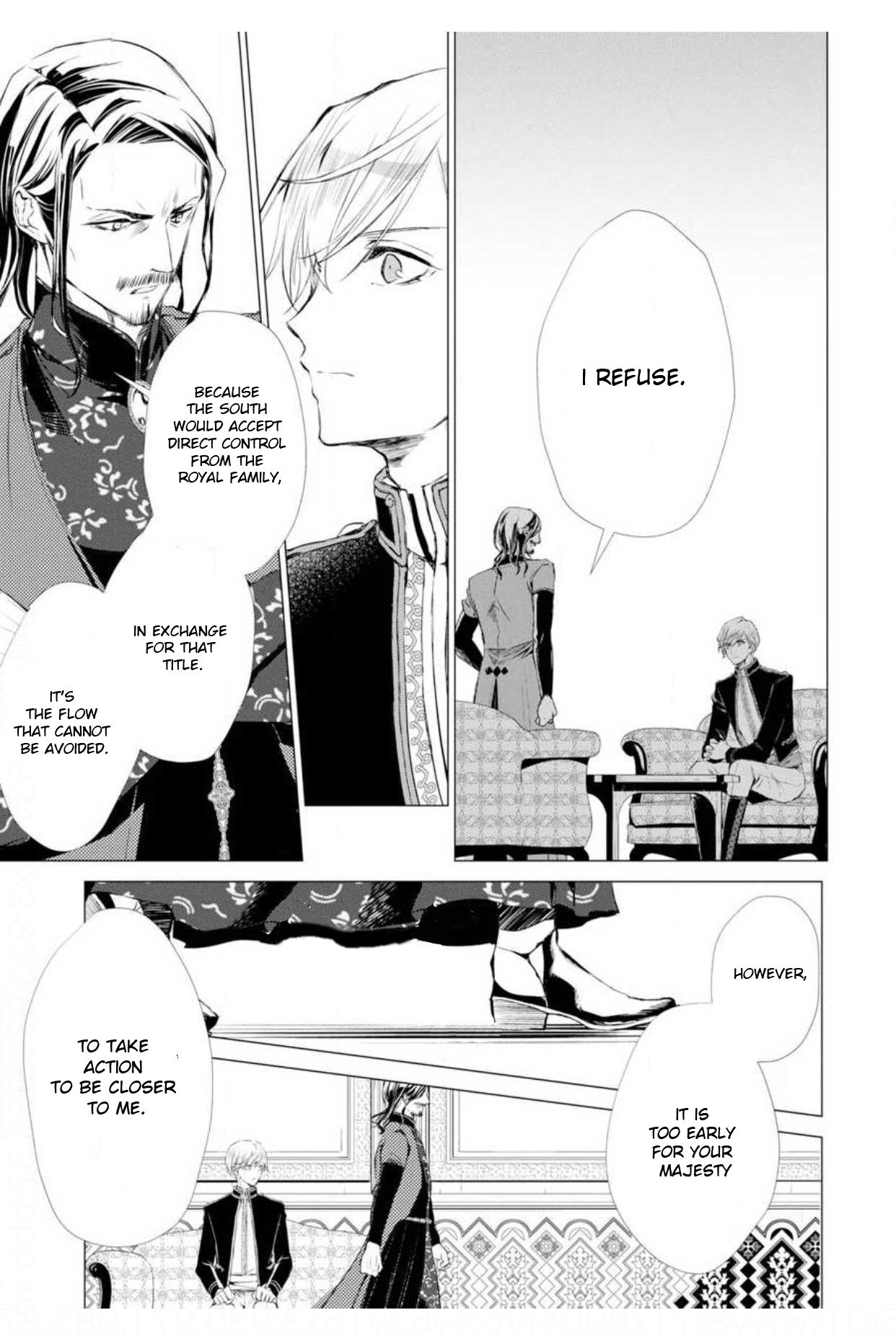 Page 22 of Chapter 7