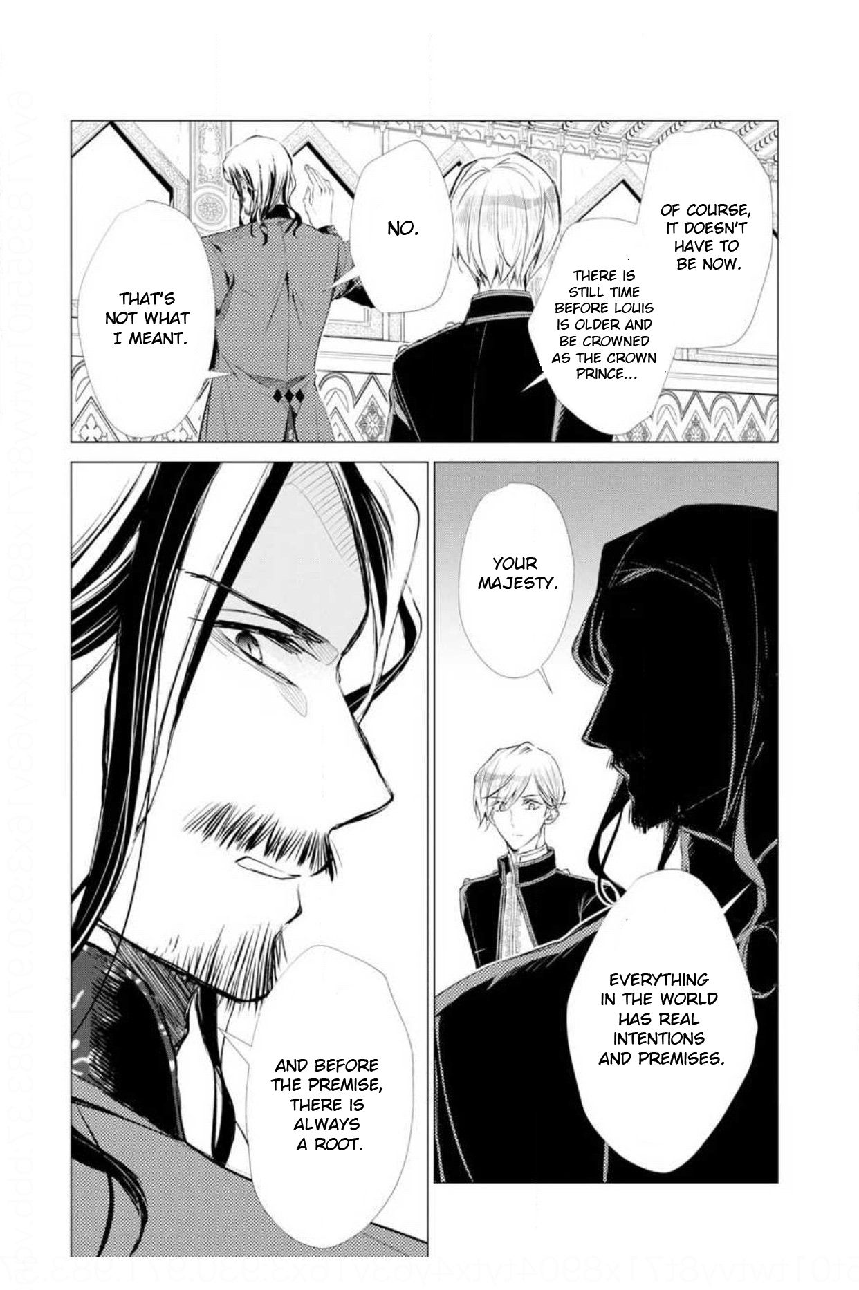 Page 23 of Chapter 7