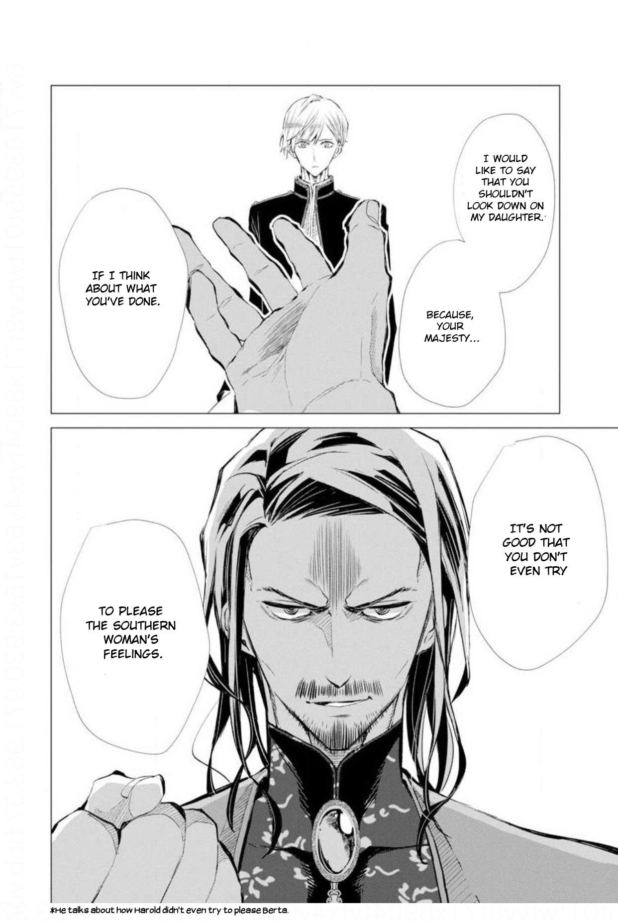 Page 25 of Chapter 7