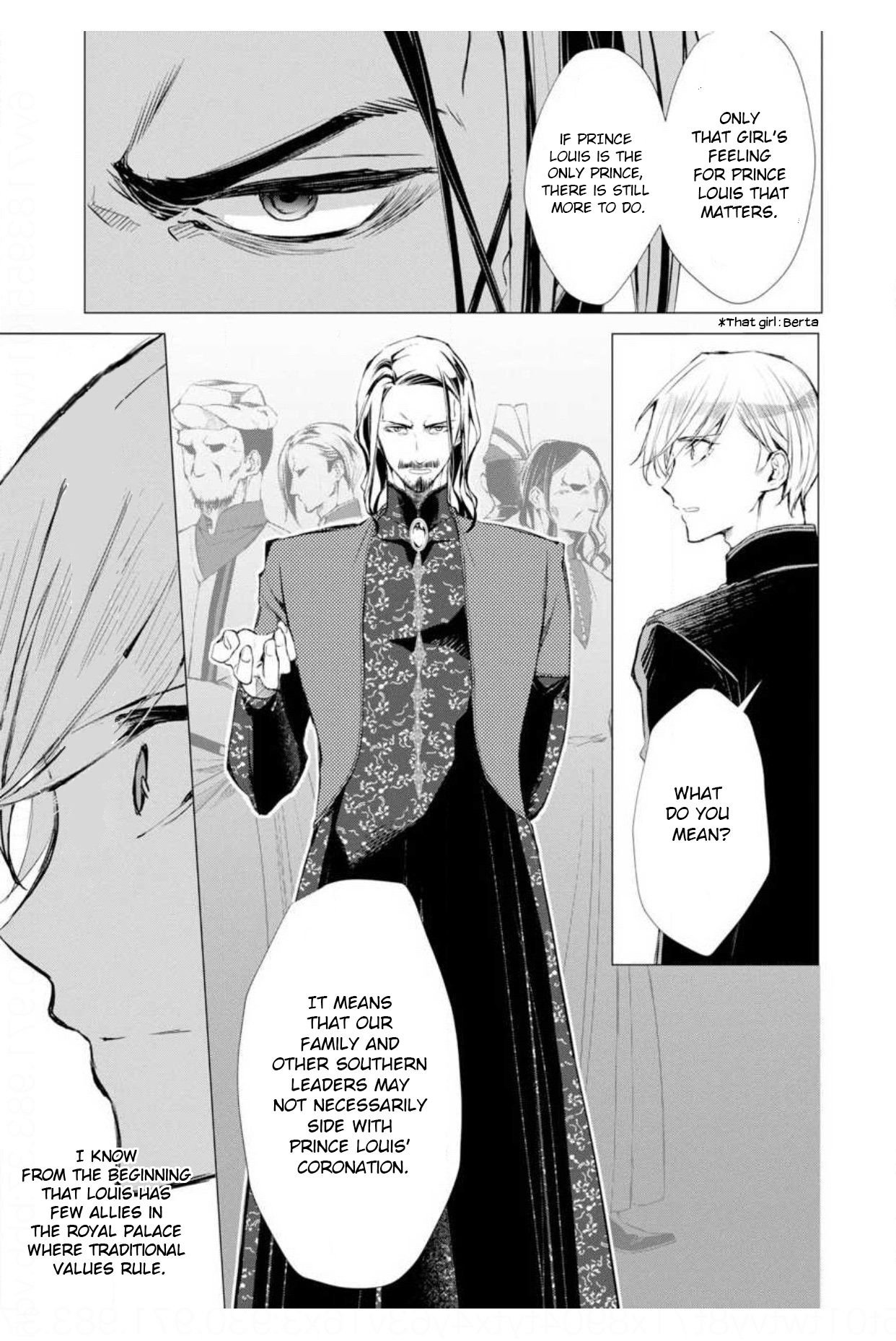 Page 26 of Chapter 7