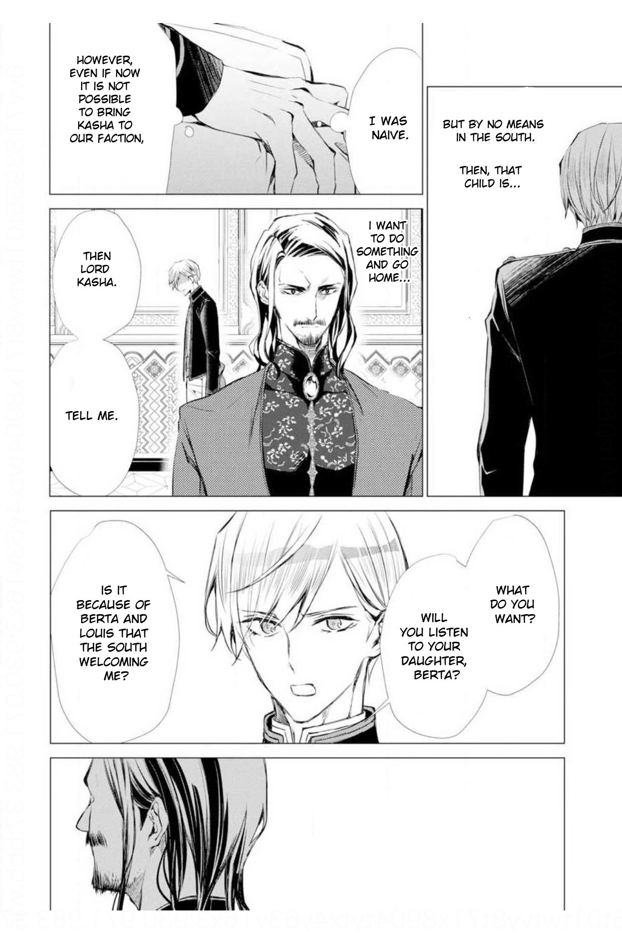 Page 27 of Chapter 7