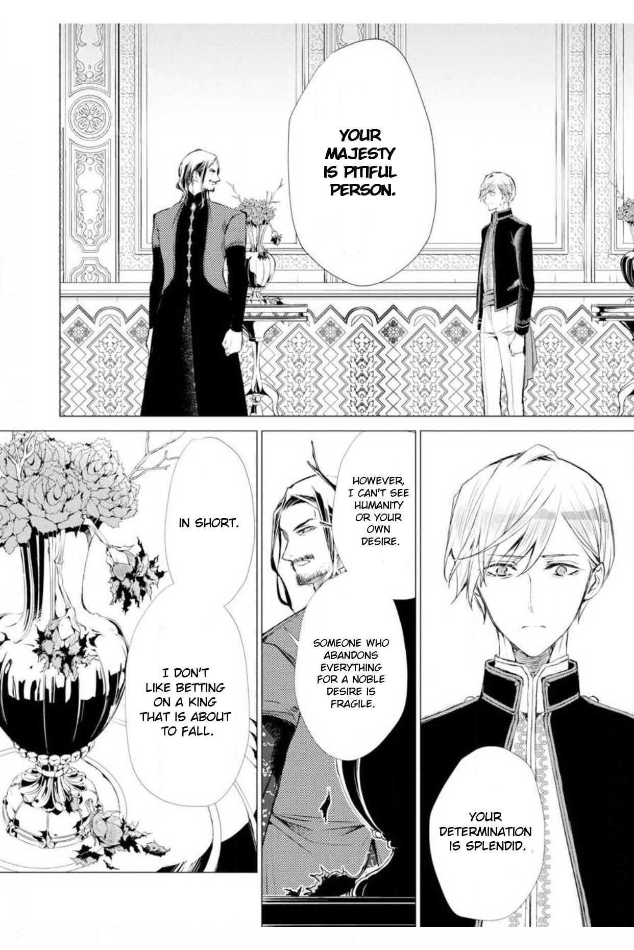 Page 28 of Chapter 7