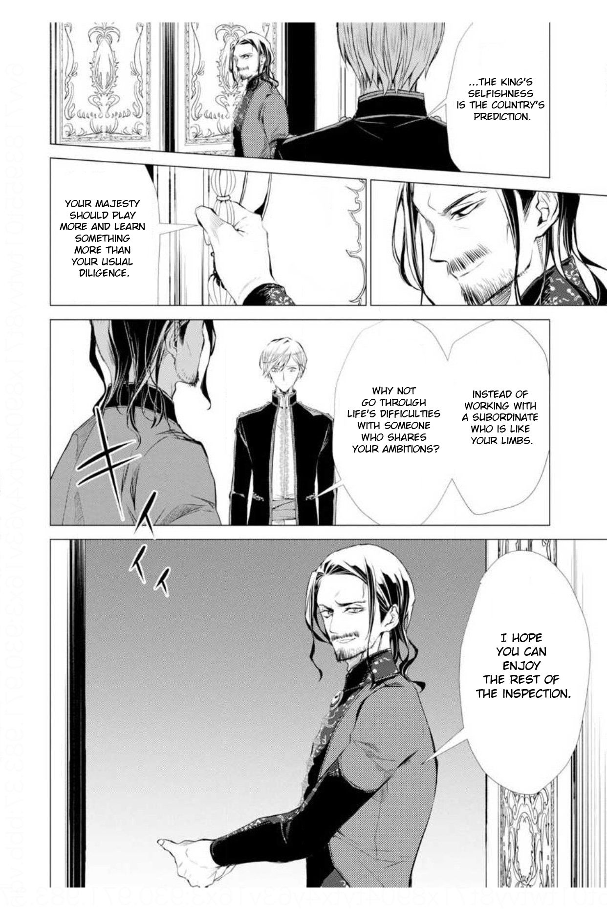 Page 29 of Chapter 7