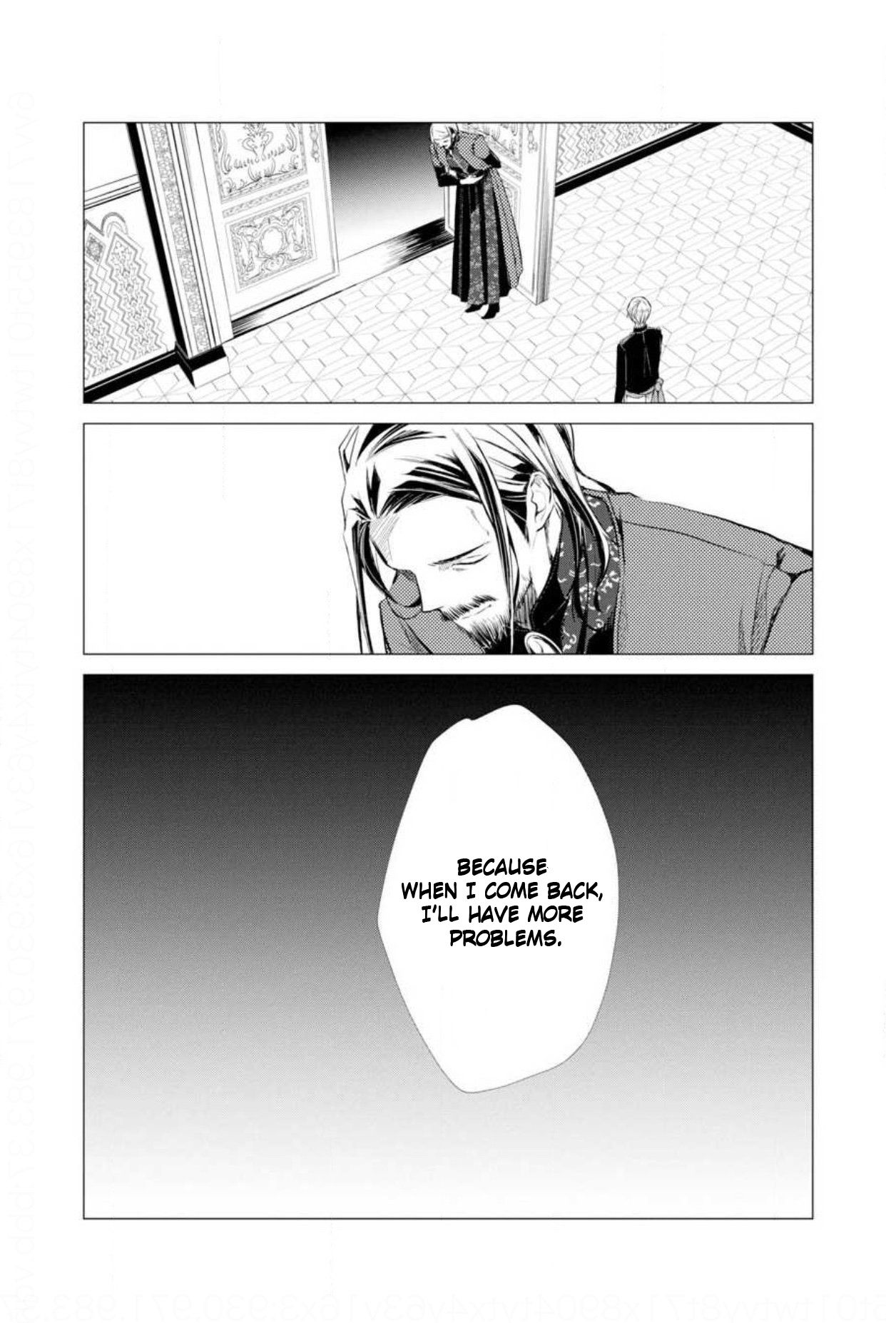 Page 30 of Chapter 7