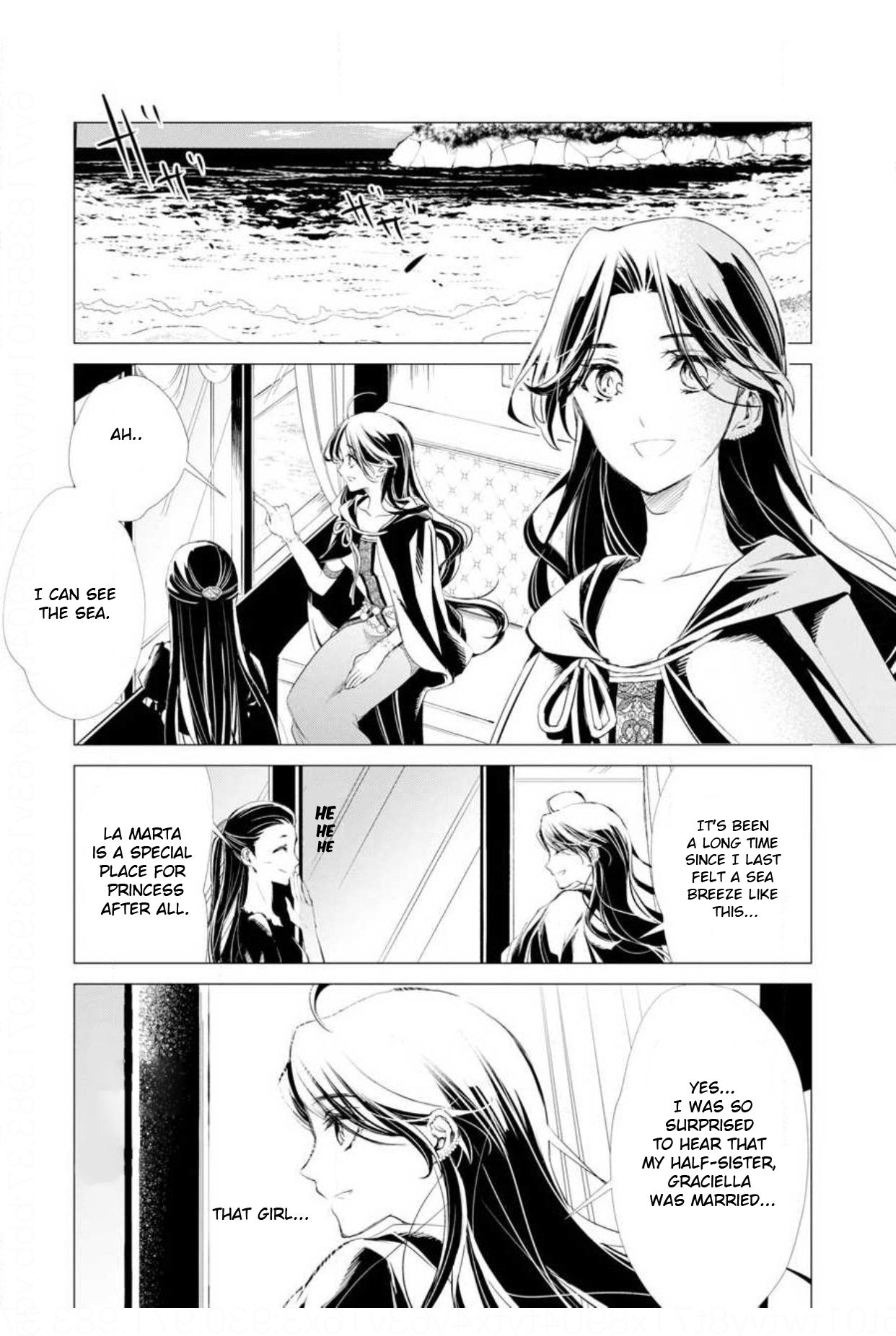 Page 31 of Chapter 7