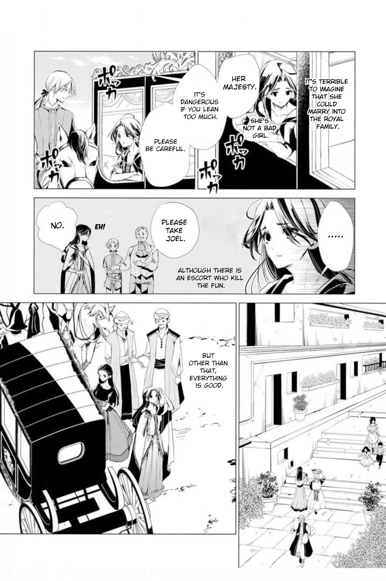 Page 32 of Chapter 7