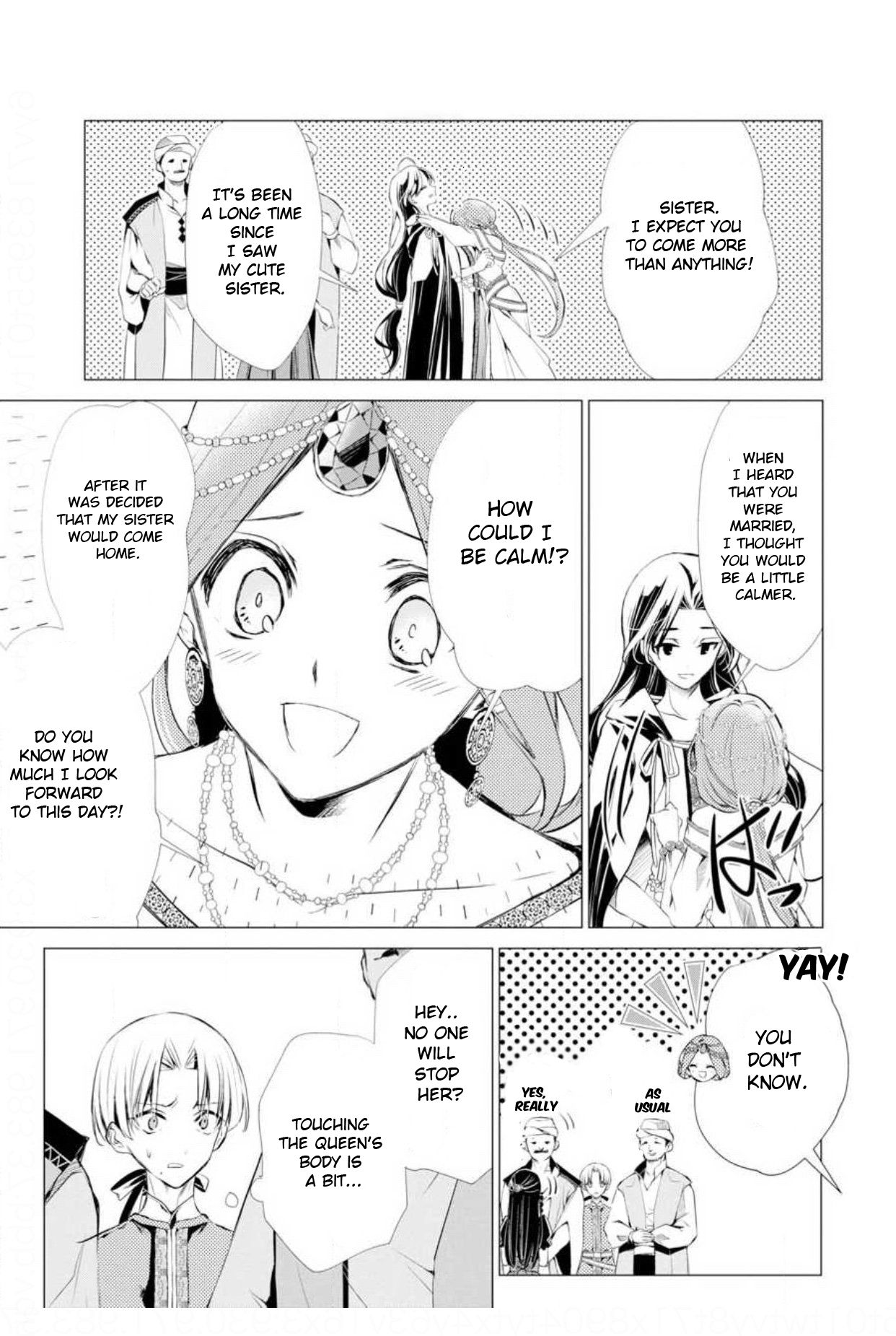 Page 34 of Chapter 7