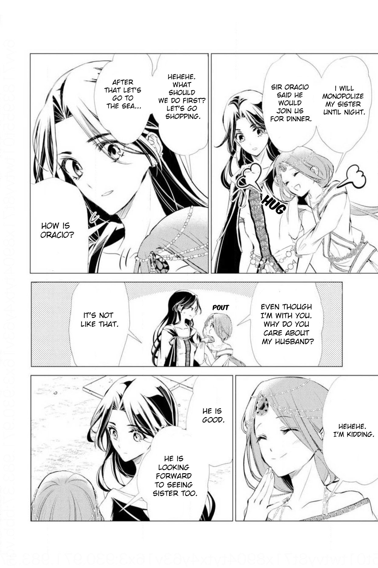 Page 35 of Chapter 7