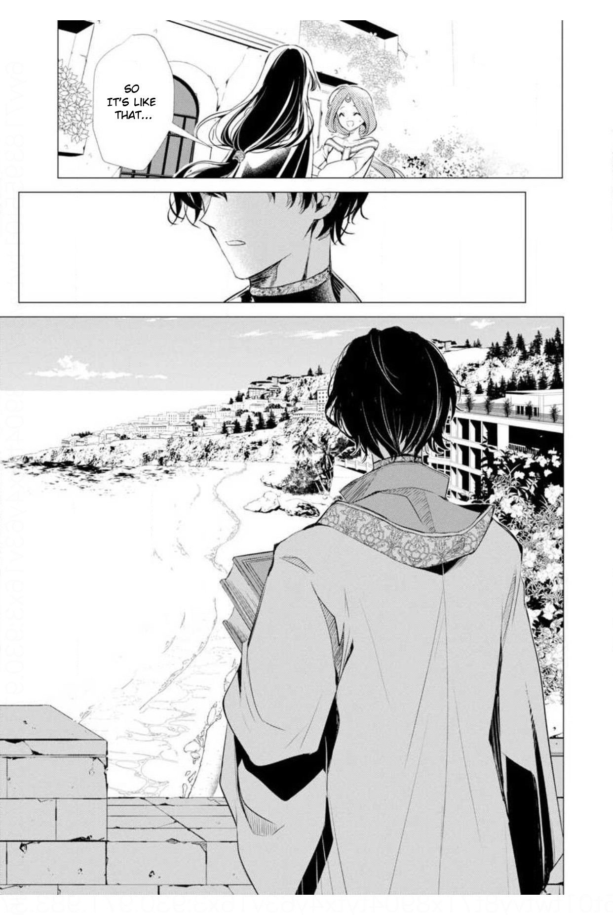Page 36 of Chapter 7