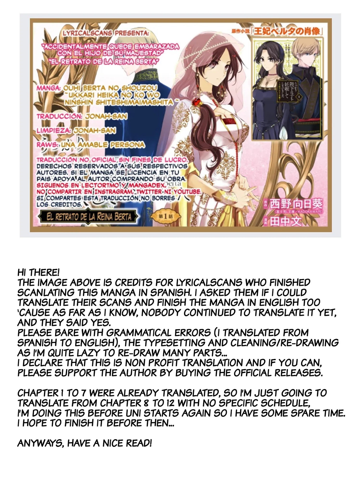 Page 1 of Chapter 8